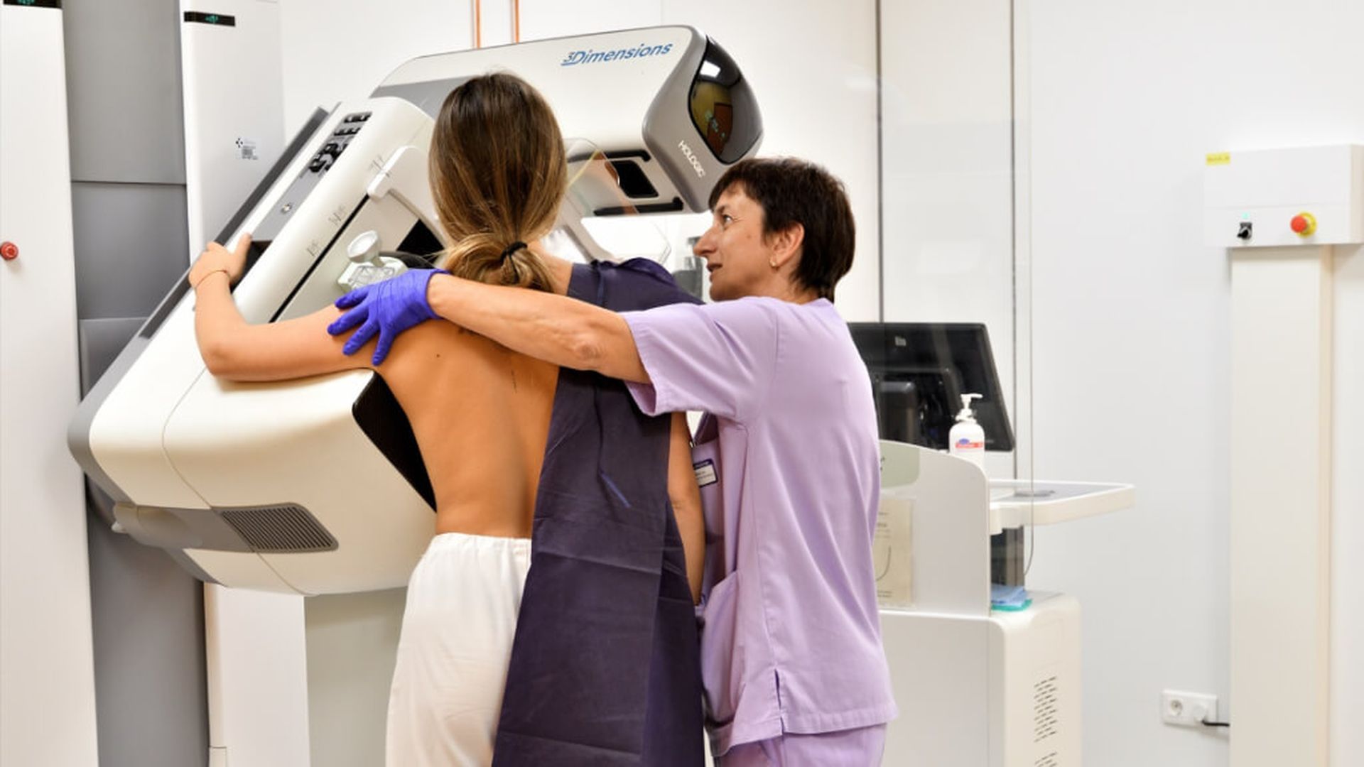 mamografiajpg.jpg mamografiajpg.jpg