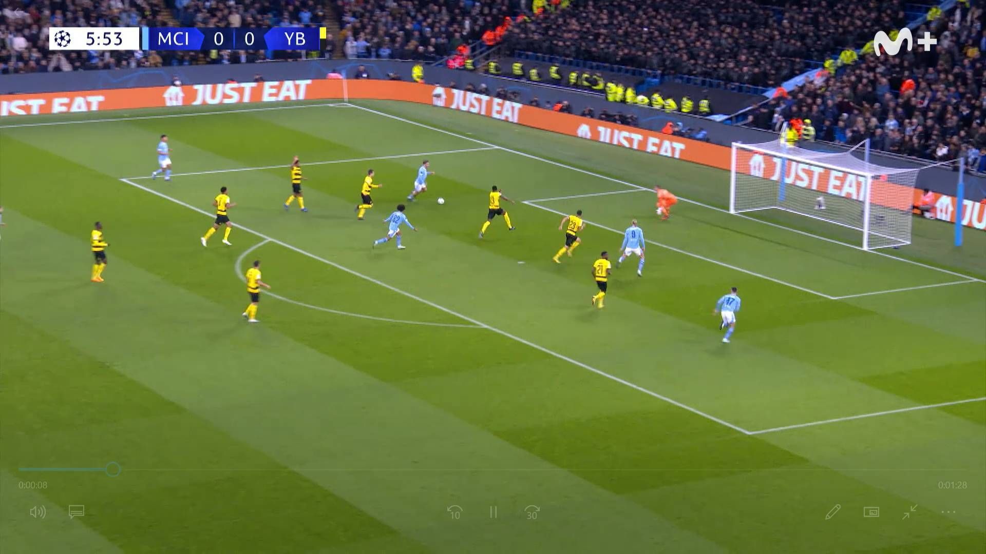 manchester_city_3_0_young_boys_resumen_del_partido_001.jpg manchester_city_3_0_young_boys_resumen_del_partido_001.jpg