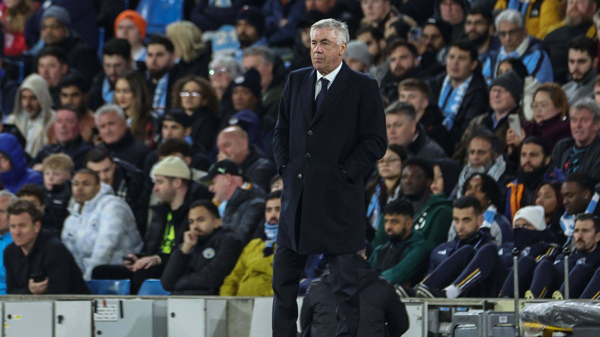 manchester_city_real_madrid_002.jpg manchester_city_real_madrid_002.jpg