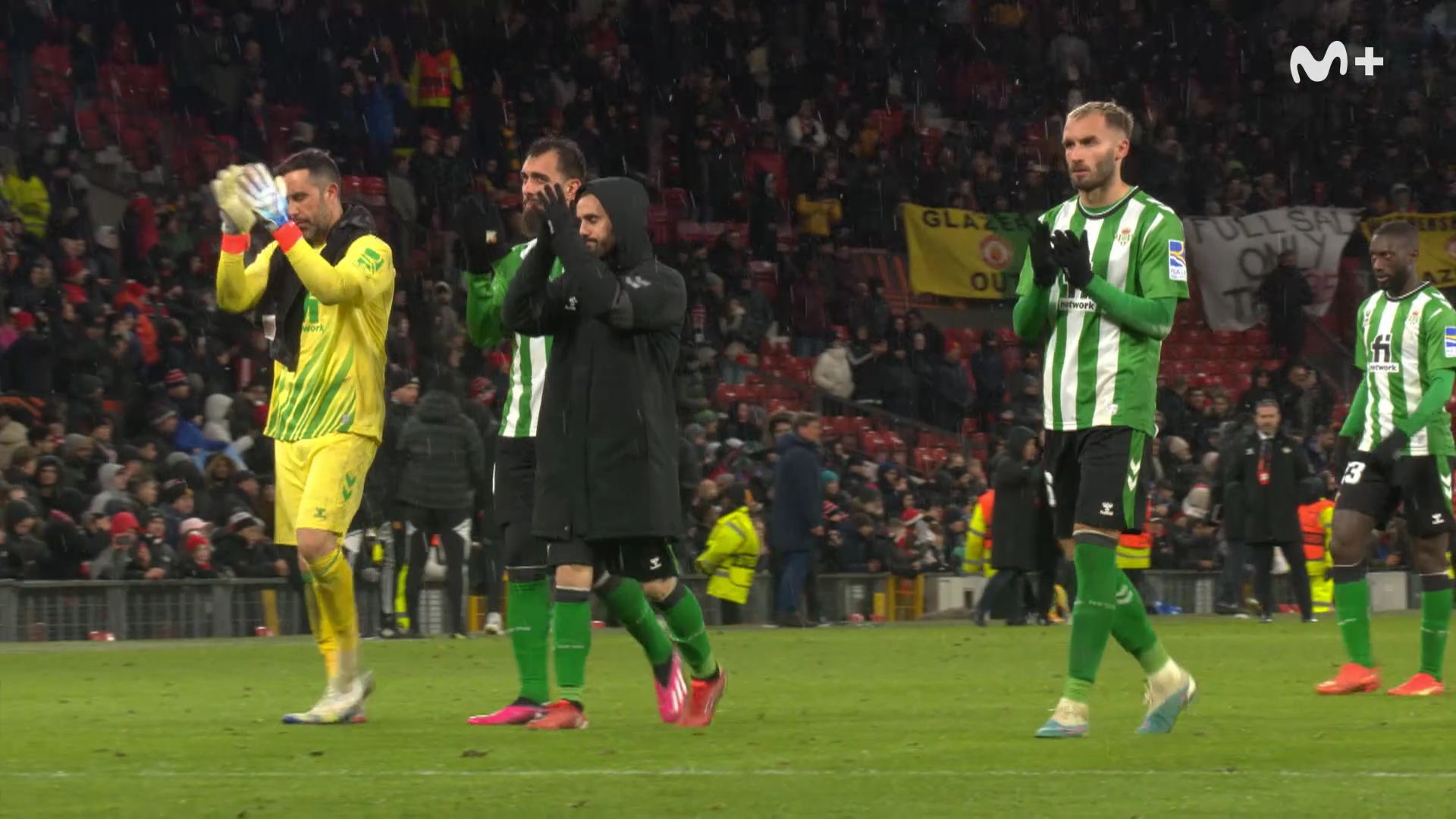 manchester_united_4_1_real_betis_resumen_del_partido.jpg manchester_united_4_1_real_betis_resumen_del_partido.jpg