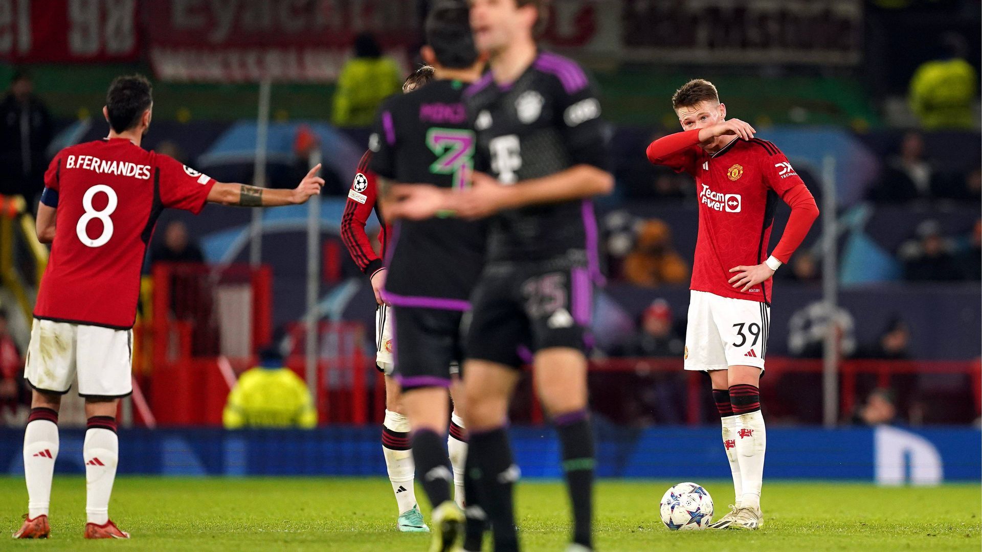 manchester_united_bayern.jpg manchester_united_bayern.jpg