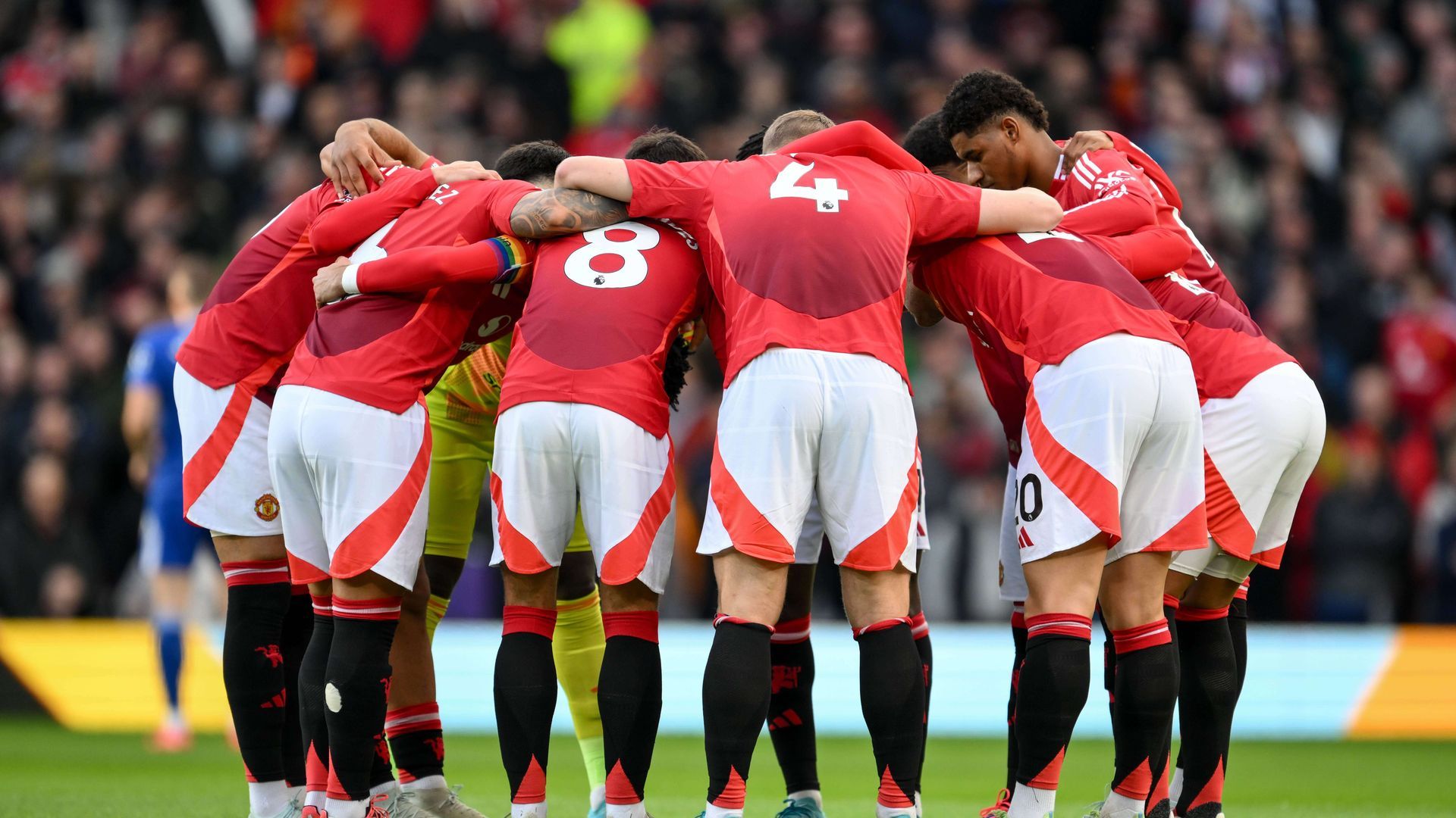 manchester_united.jpg manchester_united.jpg