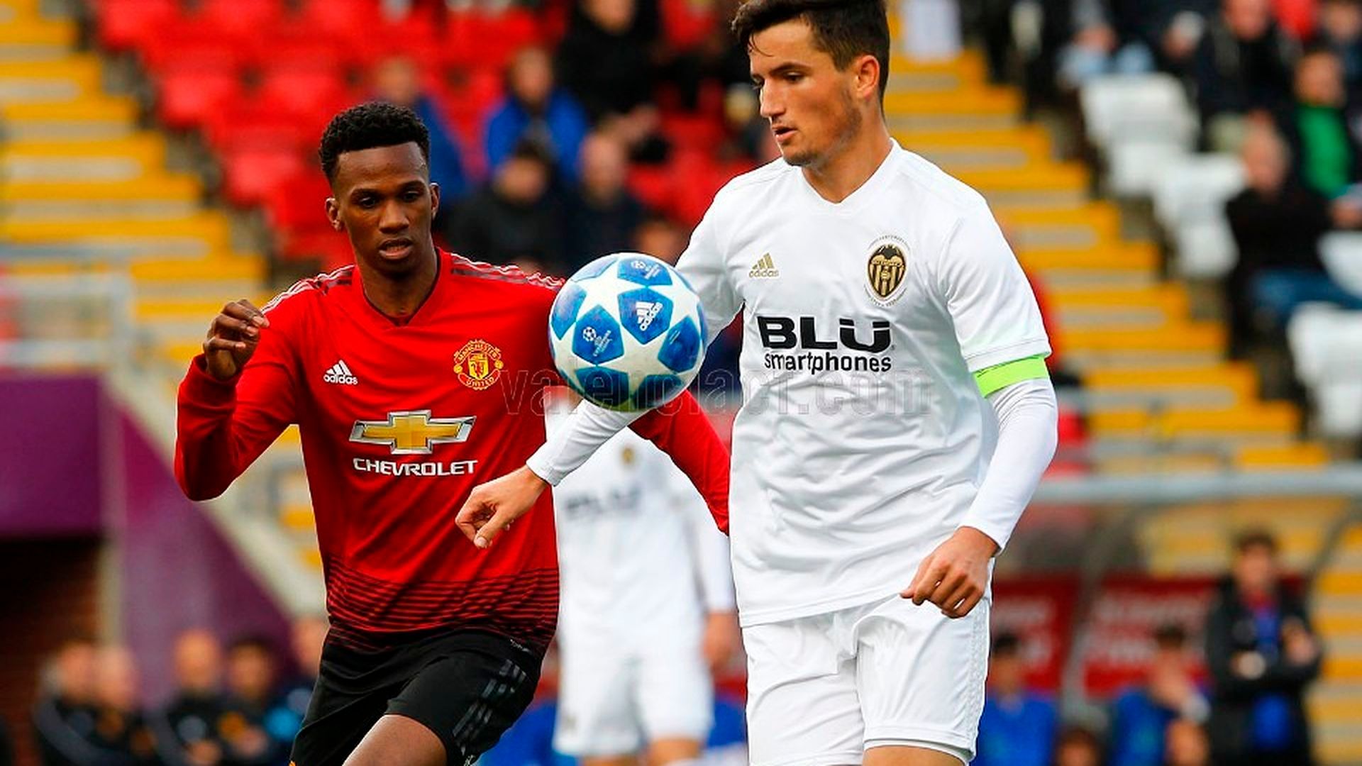 manchester___valencia_juvenil_uefa_youth_league_foto_valencia_cf_010.jpg