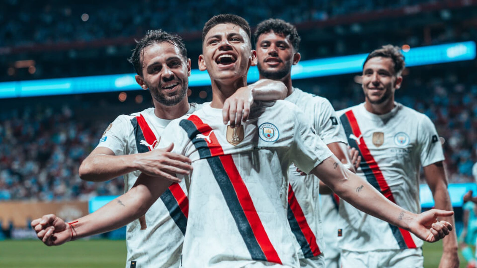 mancityjpg.jpg mancityjpg.jpg