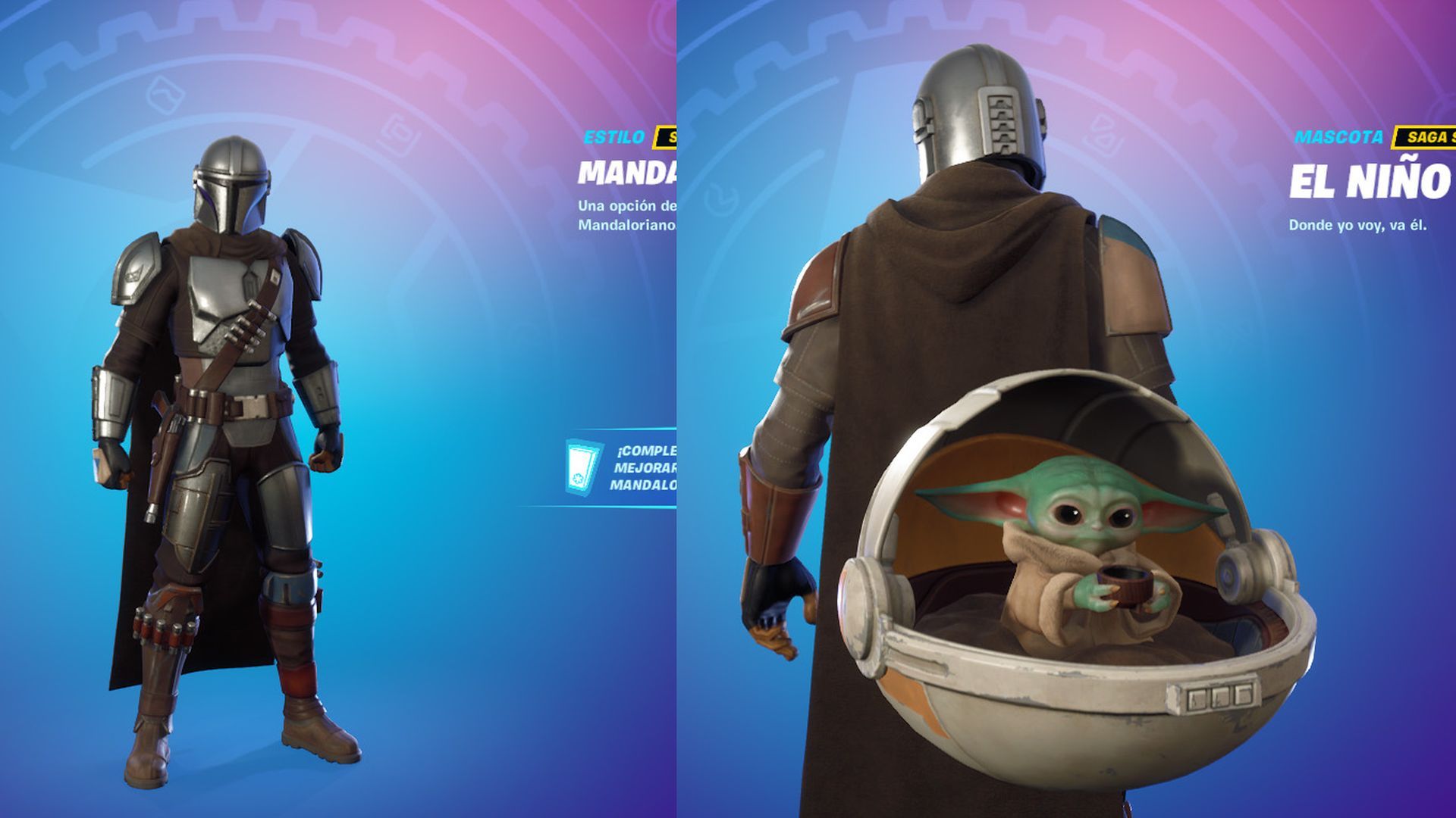 Mandaloriano-Baby-Yoda-Fortnite-Skins.jpg Mandaloriano-Baby-Yoda-Fortnite-Skins.jpg