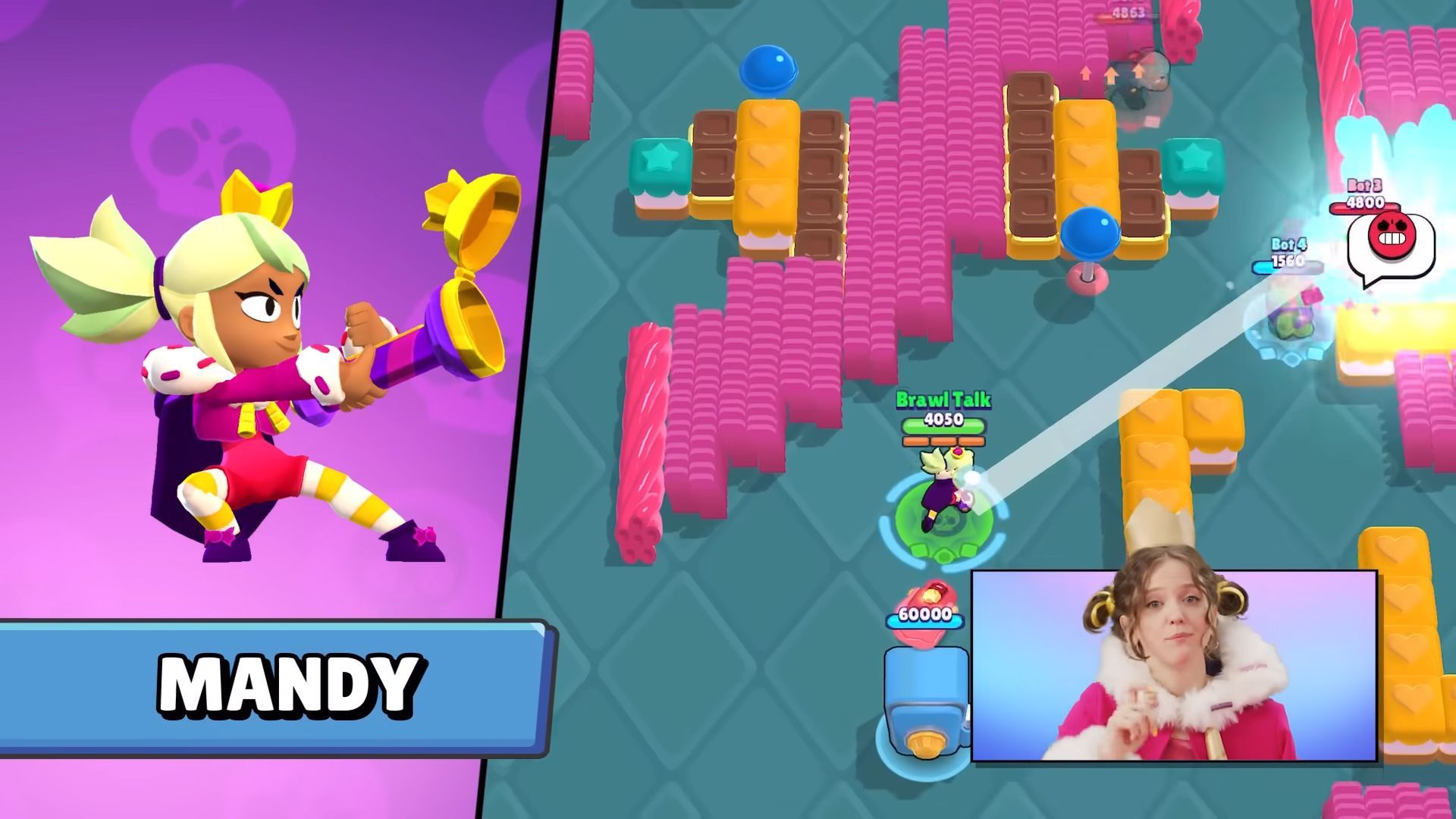 Mandy-brawler-brawl-stars.jpg