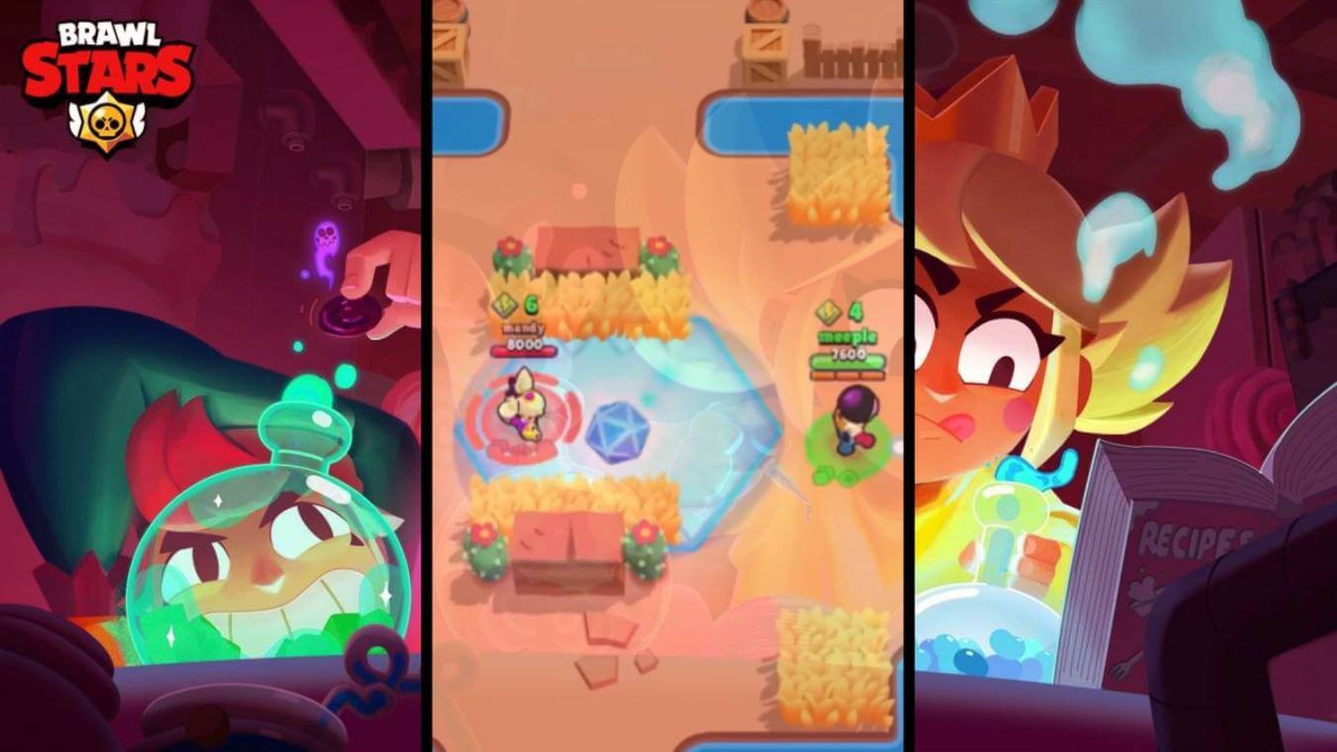 mandy_hipercarga_leak_brawl_stars.jpg