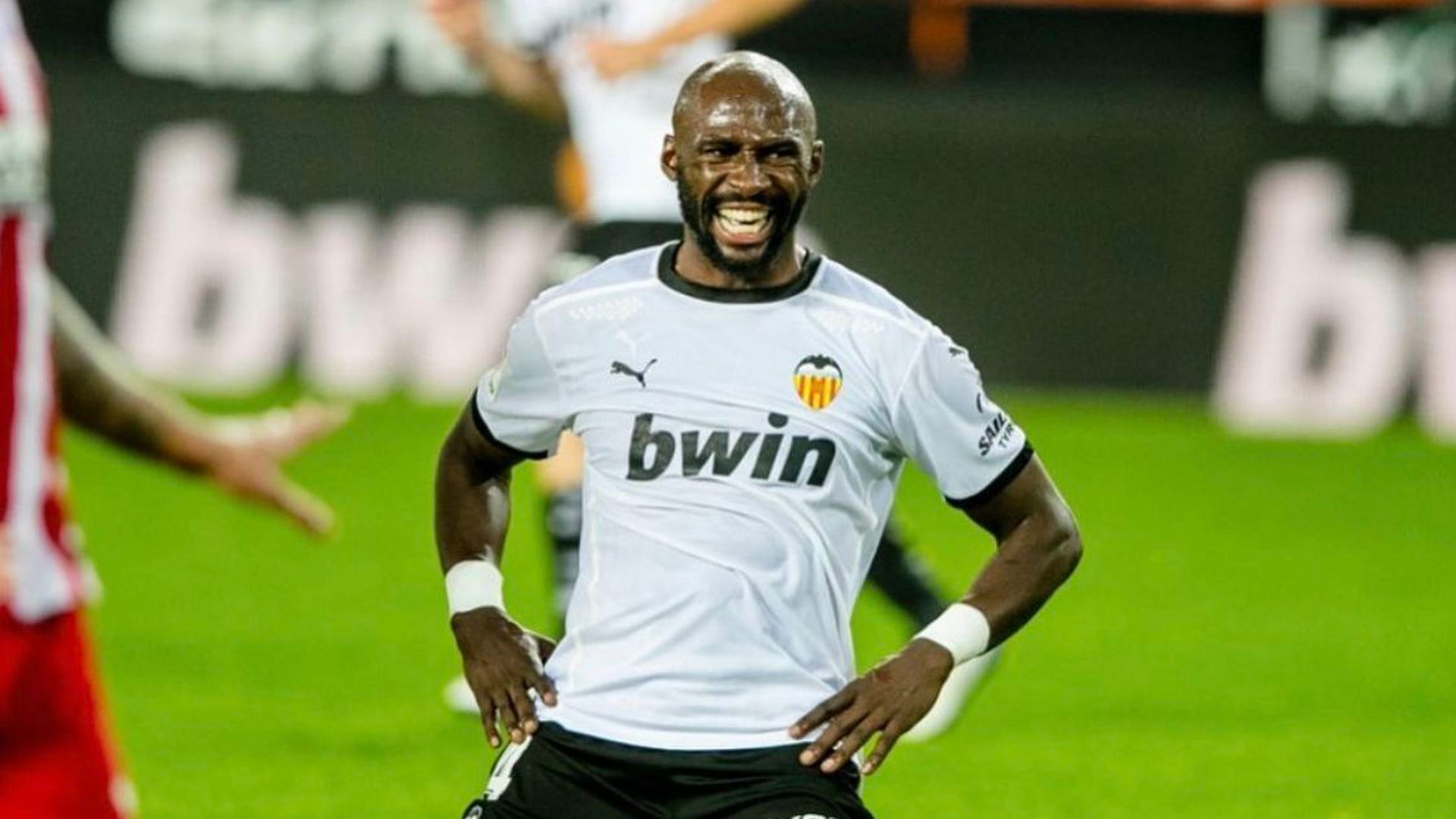 mangala_foto_valencia_cf_002.png