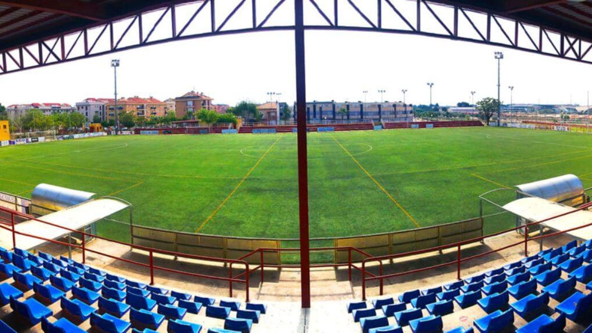 manises_getafe_002.jpg manises_getafe_002.jpg