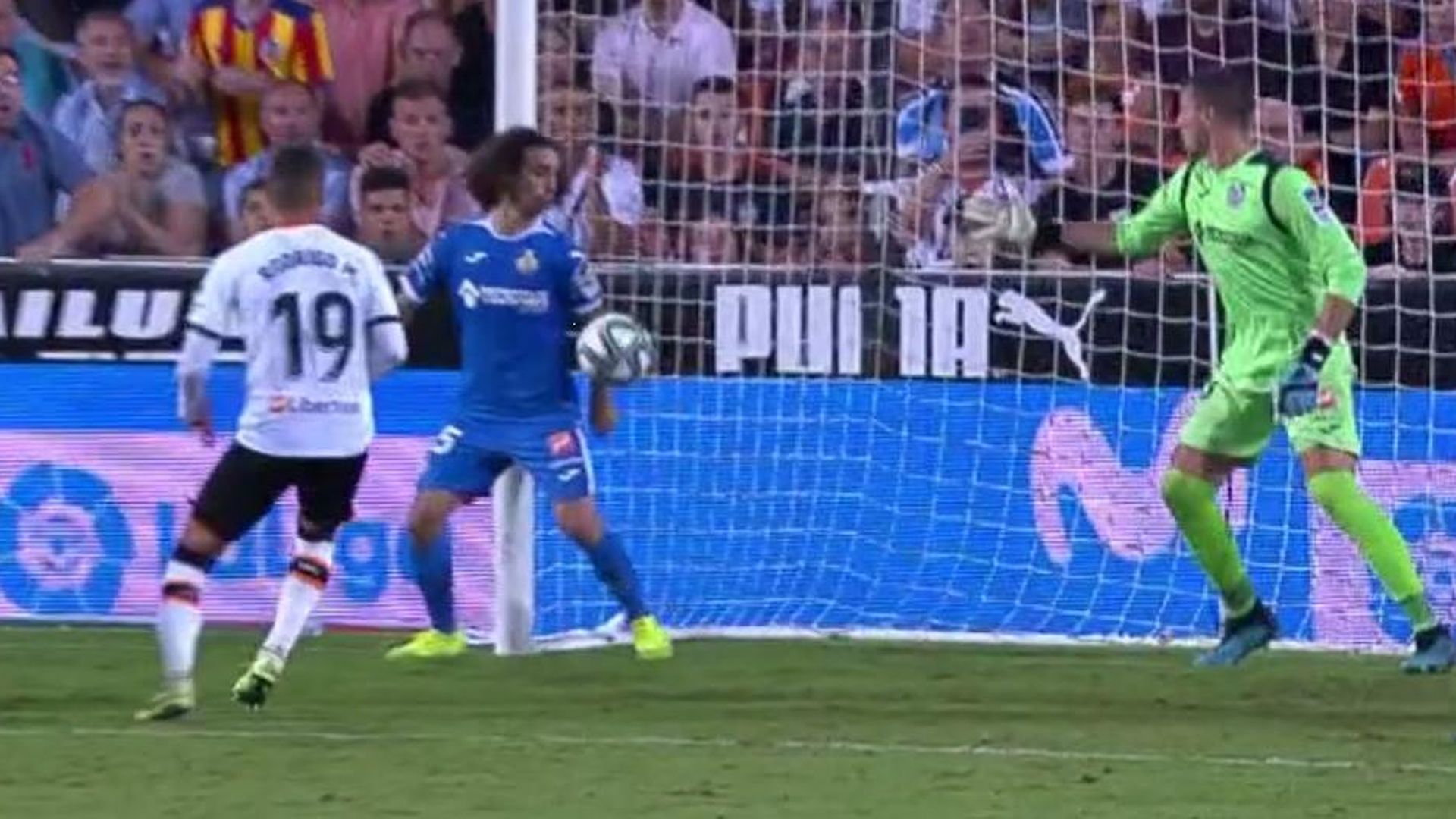 mano_de_cucurella_001.jpeg mano_de_cucurella_001.jpeg