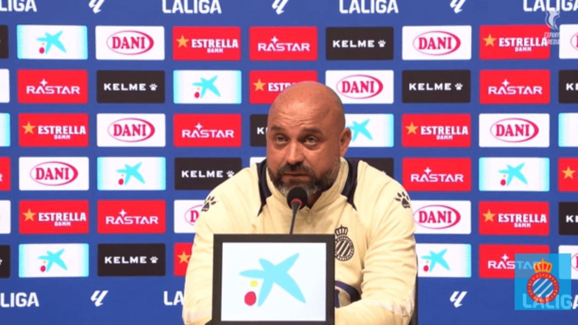 manolo_1png.png manolo_1png.png