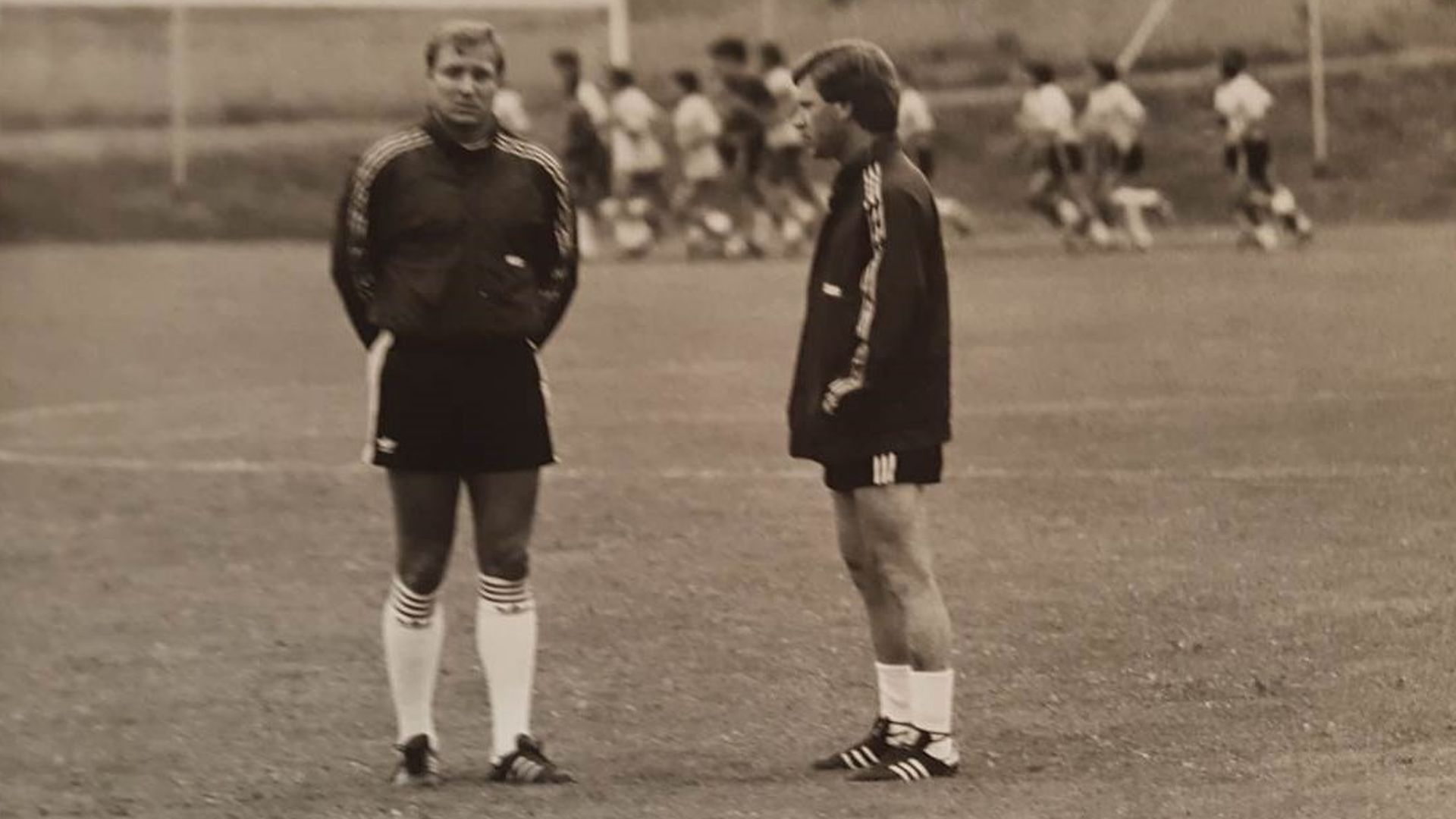 manolo_delgado_clementejpeg_001.jpeg manolo_delgado_clementejpeg_001.jpeg