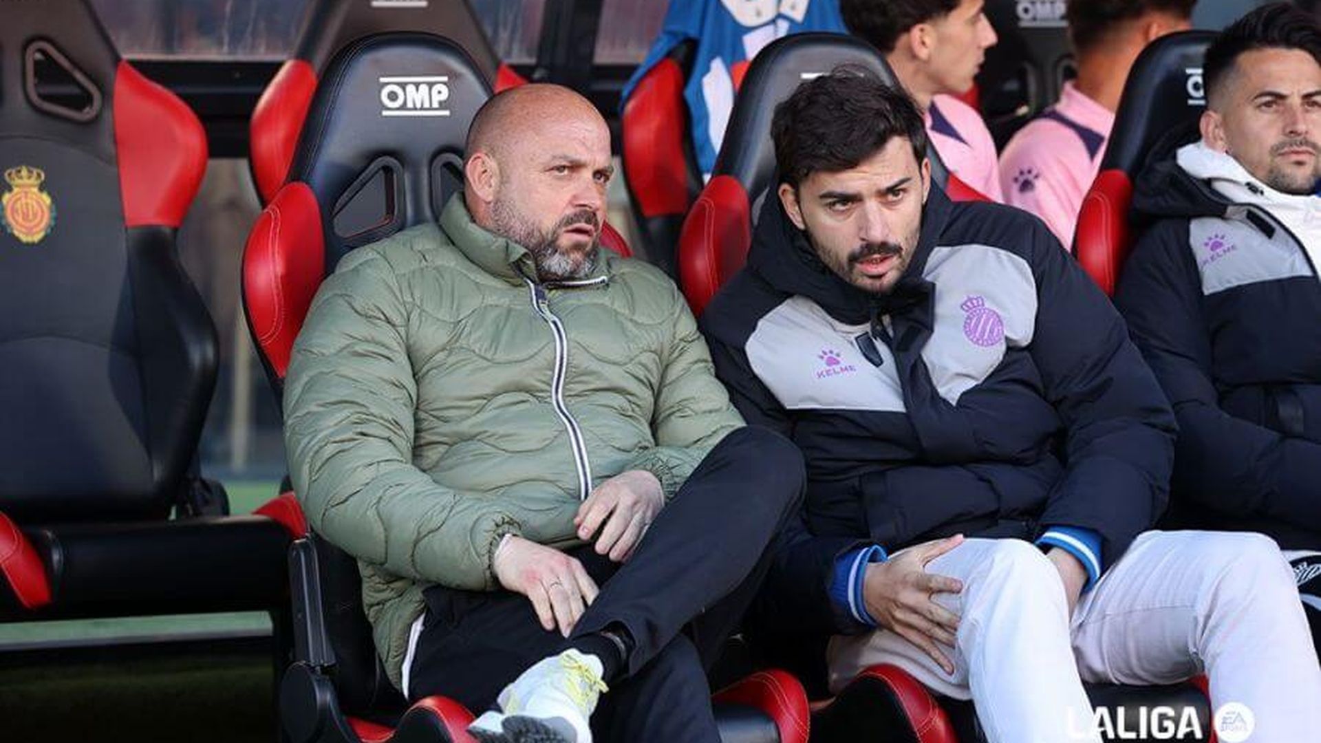 manolo_gonzalez_001.jpeg manolo_gonzalez_001.jpeg