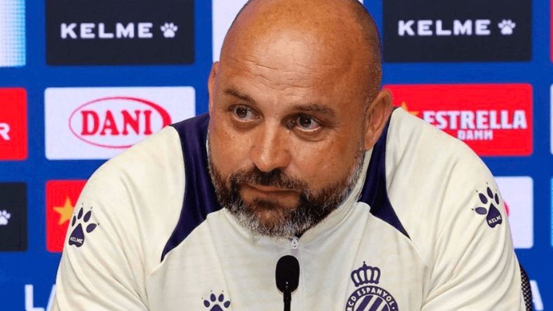 manolo_gonzalez_001.png manolo_gonzalez_001.png