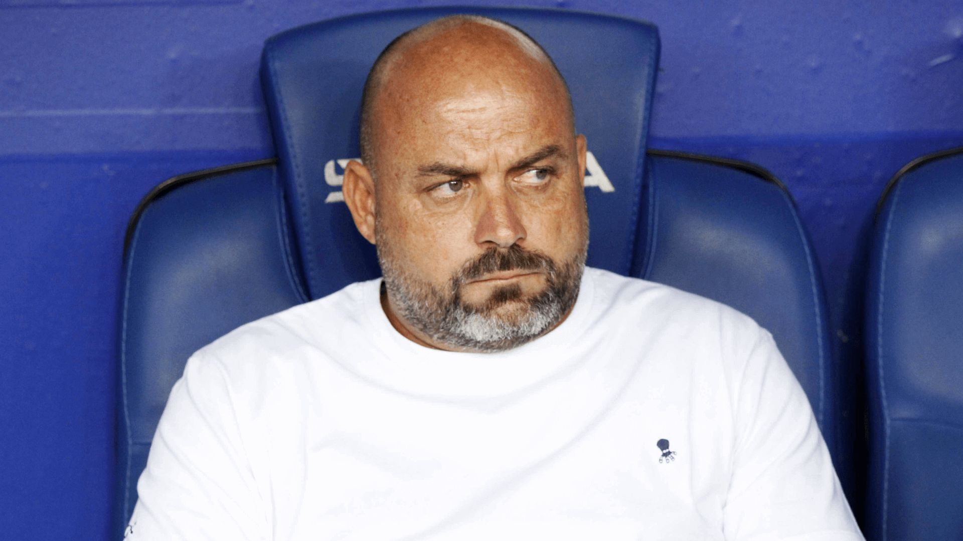 manolo_gonzalez_en_un_partido_del_espanyol_foto_cordon_press_001.png manolo_gonzalez_en_un_partido_del_espanyol_foto_cordon_press_001.png