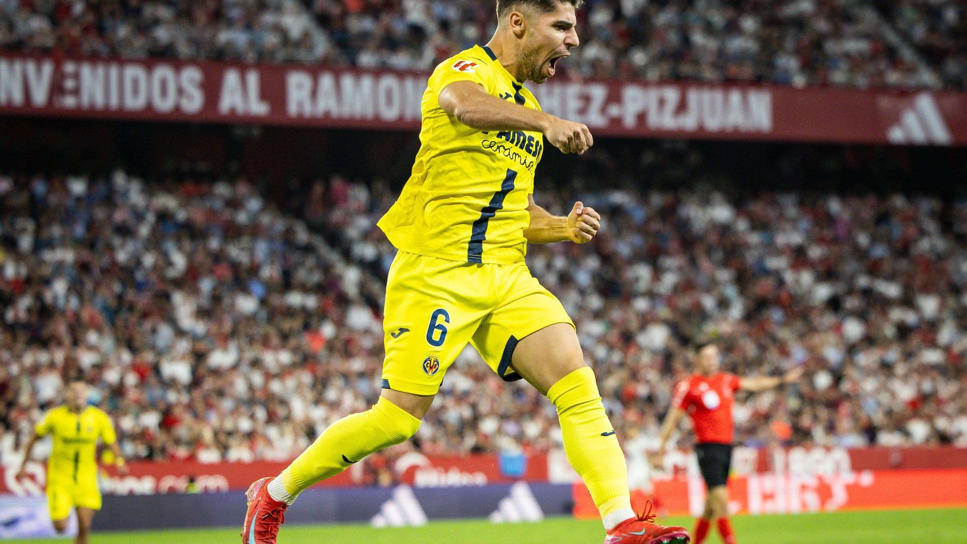manor_solomon_celebra_un_gol_con_el_villarreal_foto_cordon_press.jpg
