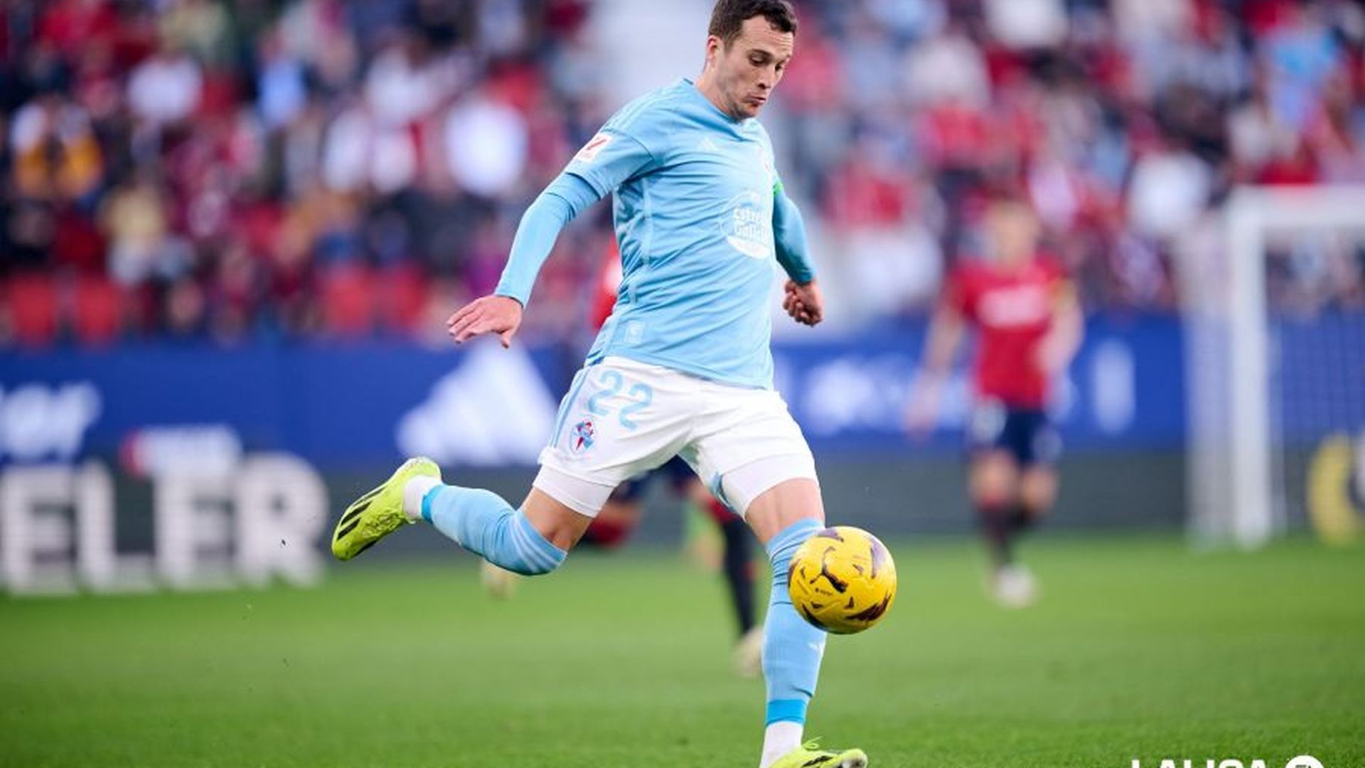 manquillo_durante_el_osasuna___celta_foto_laliga_001.jpeg manquillo_durante_el_osasuna___celta_foto_laliga_001.jpeg