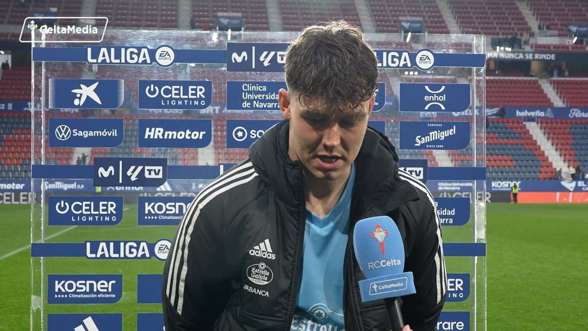 manquillo_larsen_y_unai_nunez_analizan_la_victoria_del_celta_ante_osasuna_001.jpg manquillo_larsen_y_unai_nunez_analizan_la_victoria_del_celta_ante_osasuna_001.jpg