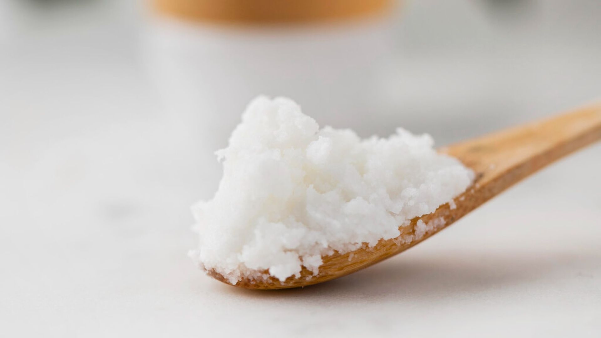 mantecajpg_001.jpg mantecajpg_001.jpg