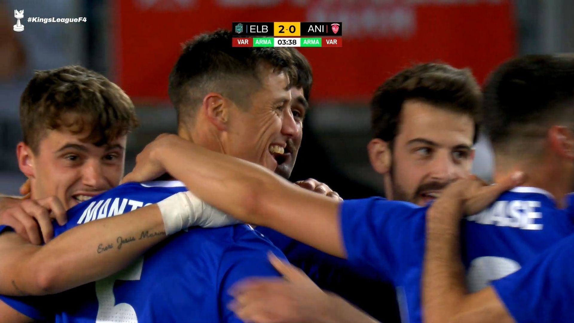 mantovani.jpg mantovani.jpg