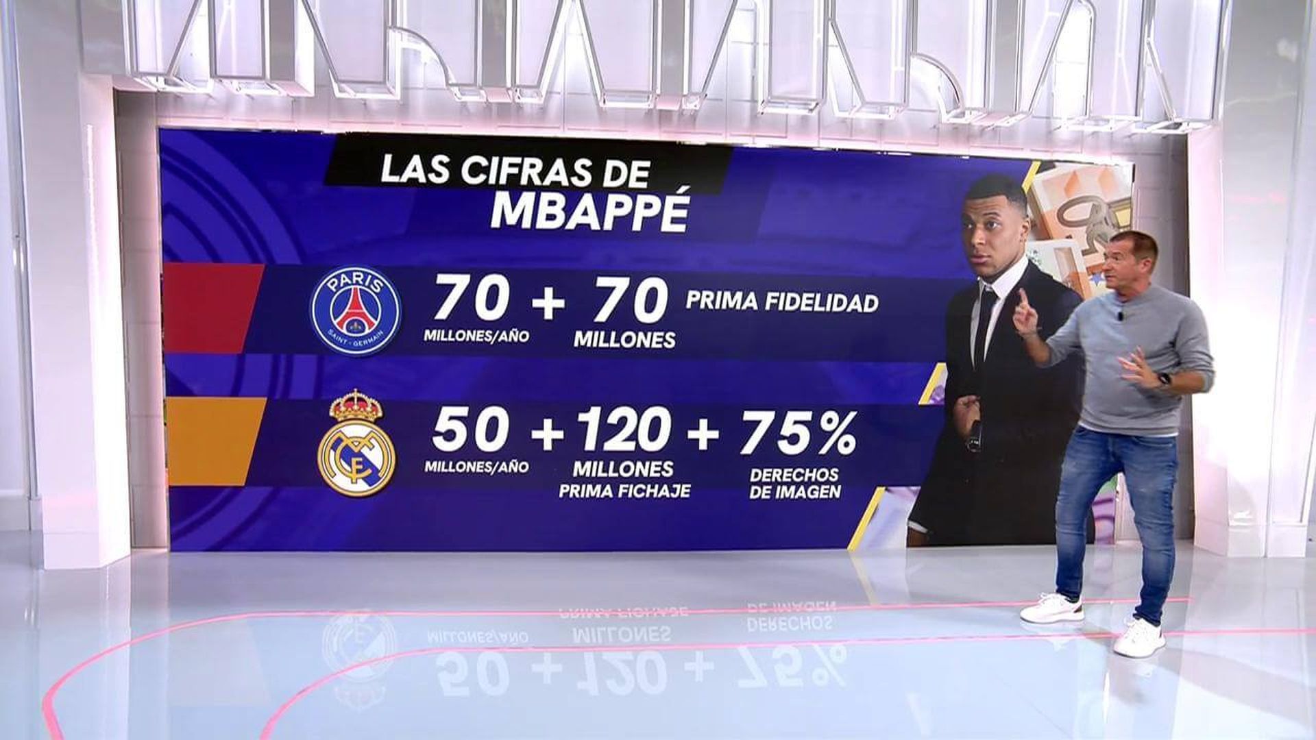 manu_carreno_desvela_las_cifras_del_contrato_de_mbappe.jpg