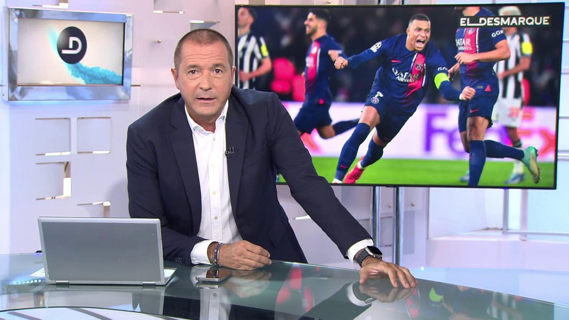 manu_carreno_en_eldesmarque_de_telecinco.jpg manu_carreno_en_eldesmarque_de_telecinco.jpg