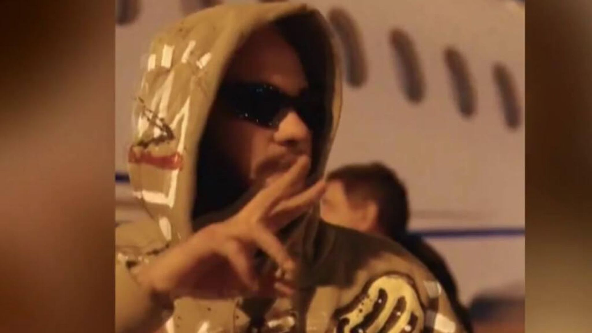 manu_carreno_ironico_con_el_regreso_de_neymar_a_arabia_se_le_ve_contento.jpg manu_carreno_ironico_con_el_regreso_de_neymar_a_arabia_se_le_ve_contento.jpg