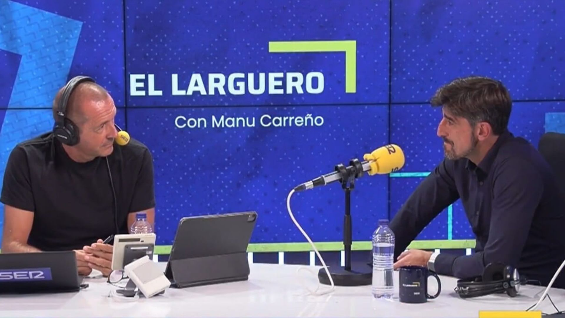 manu_carreno_paunovicjpg_001.jpg manu_carreno_paunovicjpg_001.jpg