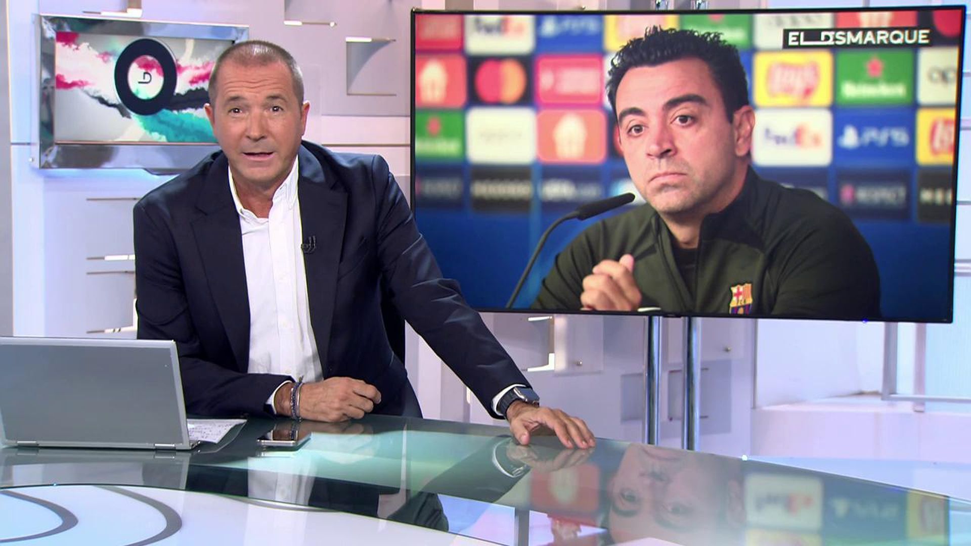 manu_carreno_respondiendo_a_xavi_hernandez.jpg manu_carreno_respondiendo_a_xavi_hernandez.jpg