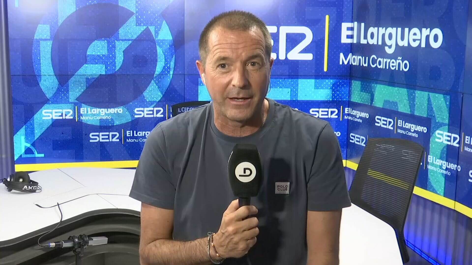 manu_carreno_y_su_vision_del_caso_mbappe.jpeg