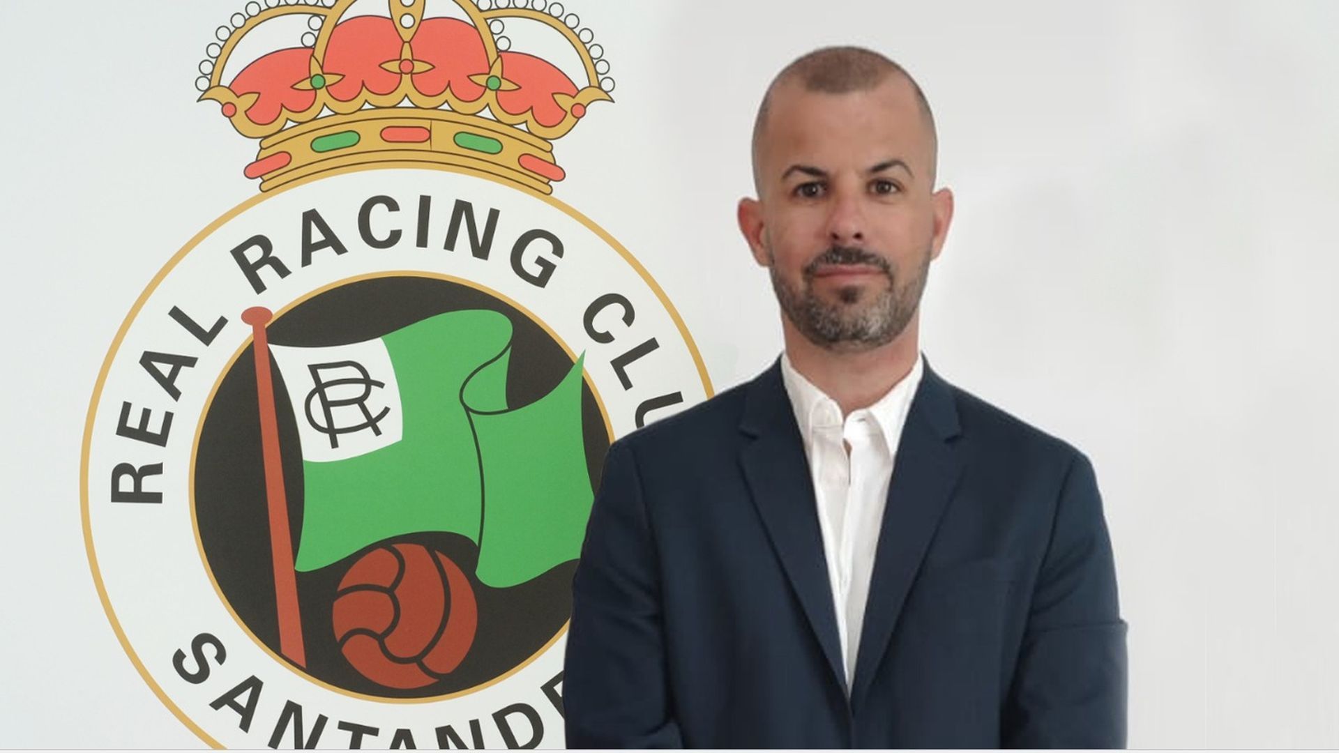 manu_fajardo_en_el_racing.jpeg manu_fajardo_en_el_racing.jpeg