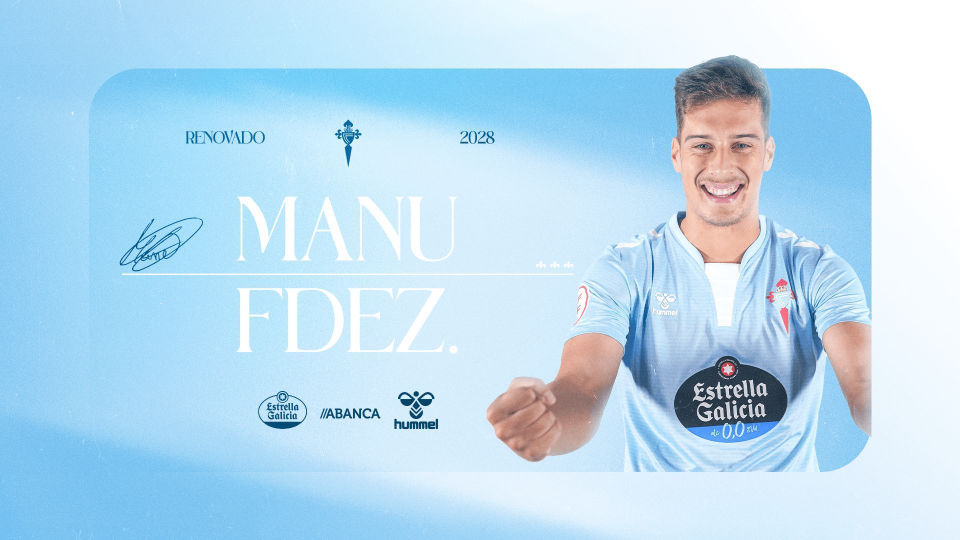 manu_fernandez_renueva_con_el_celta_foto_rccv_001.png manu_fernandez_renueva_con_el_celta_foto_rccv_001.png