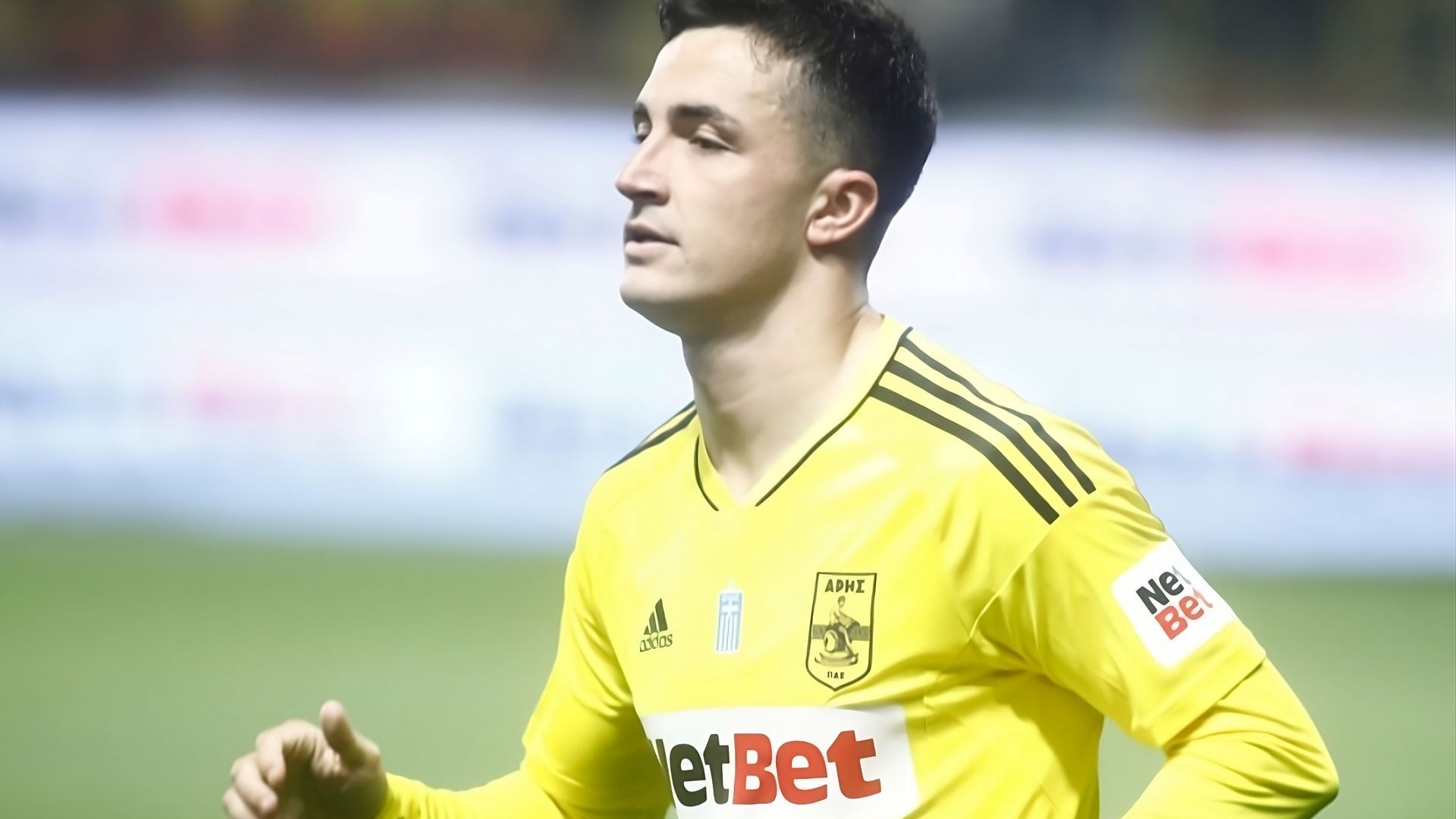 manu_garcia_aris_transformedjpeg_001.jpeg manu_garcia_aris_transformedjpeg_001.jpeg