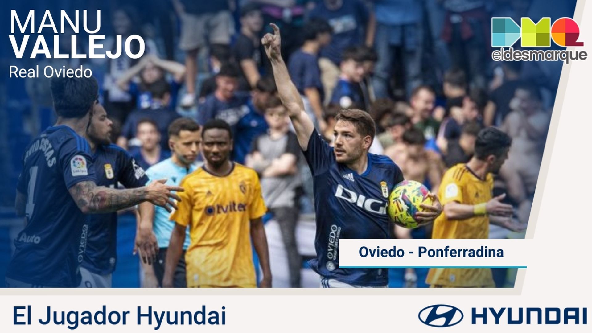 manu_vallejo_el_jugador_hyundai_del_real_oviedo_ponferradina_001.jpeg