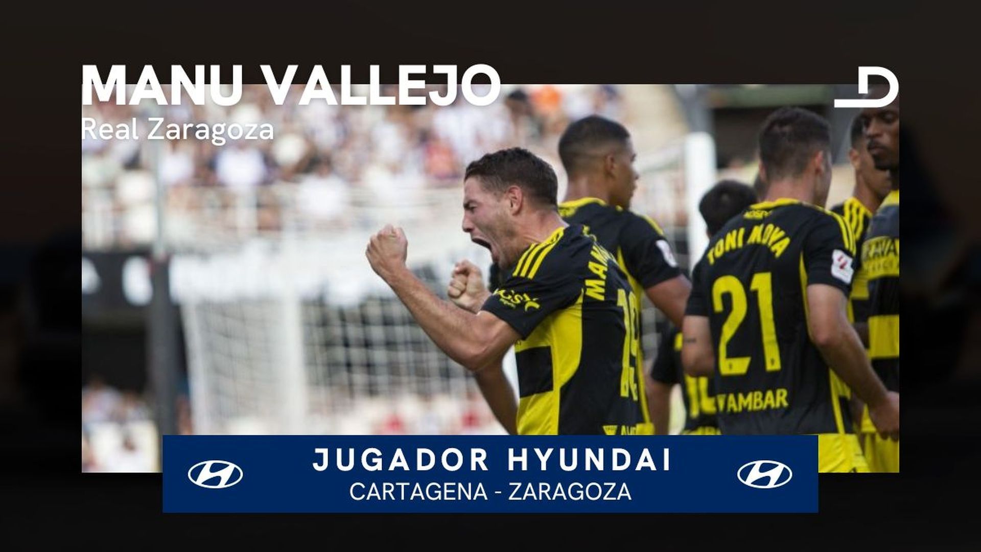 manu_vallejo_jugador_hyundai_del_cartagena___real_zaragoza_001.jpeg
