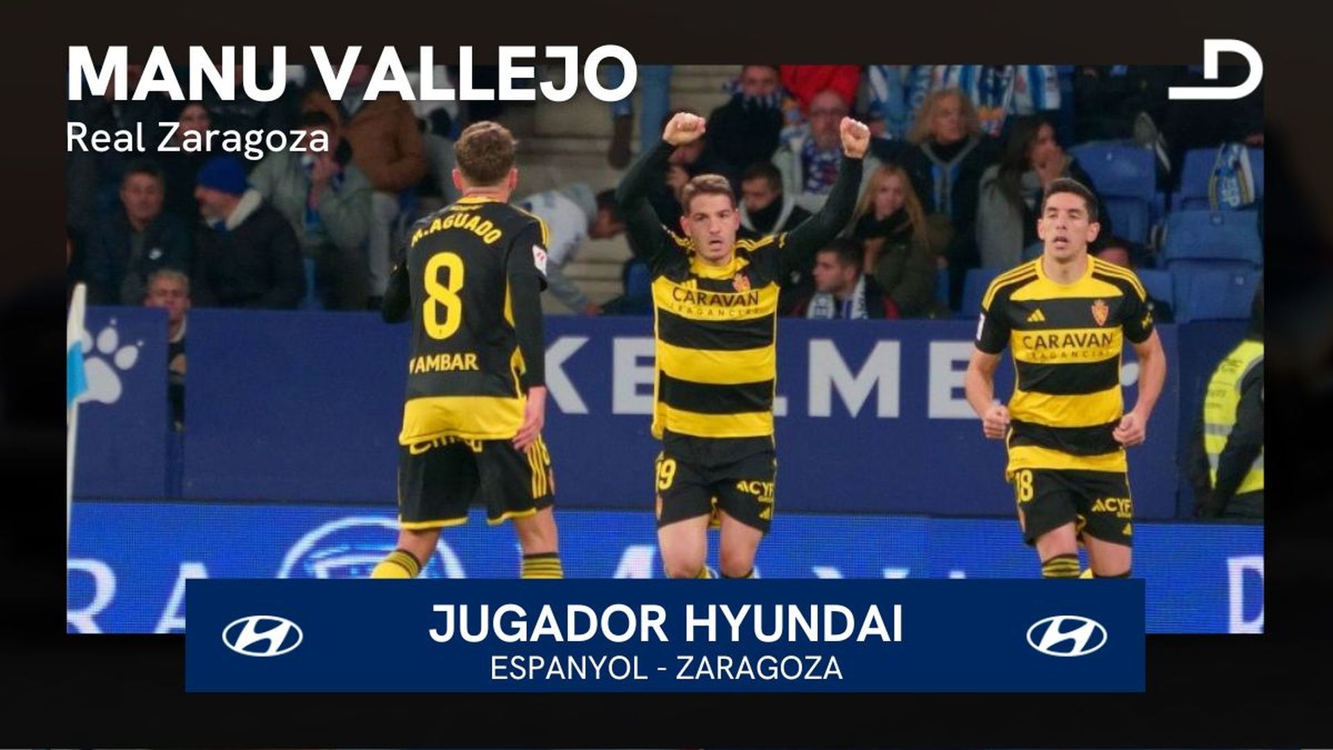 manu_vallejo_jugador_hyundai_del_espanyol___real_zaragoza.jpeg manu_vallejo_jugador_hyundai_del_espanyol___real_zaragoza.jpeg