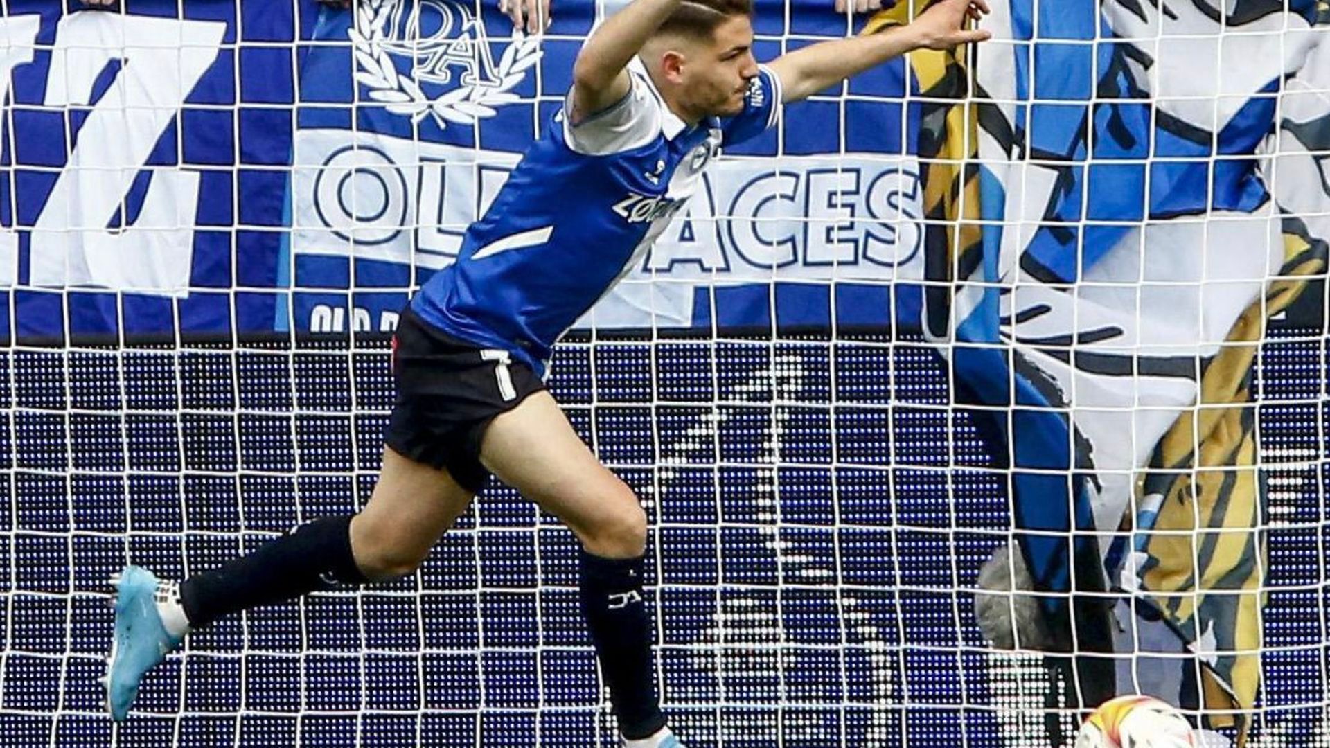manu_vallejo_no_falla_primera_titularidad_y_primer_gol.png