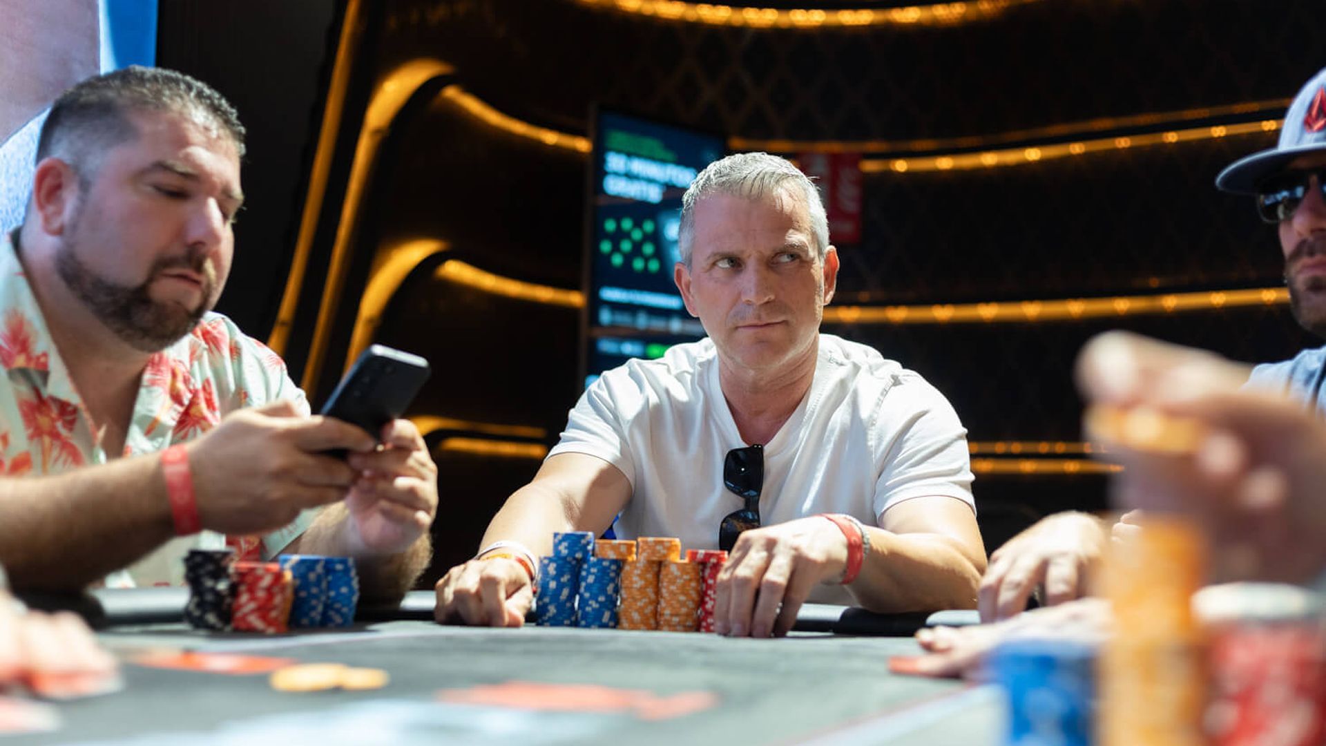 manuel_clement_001.jpg manuel_clement_001.jpg