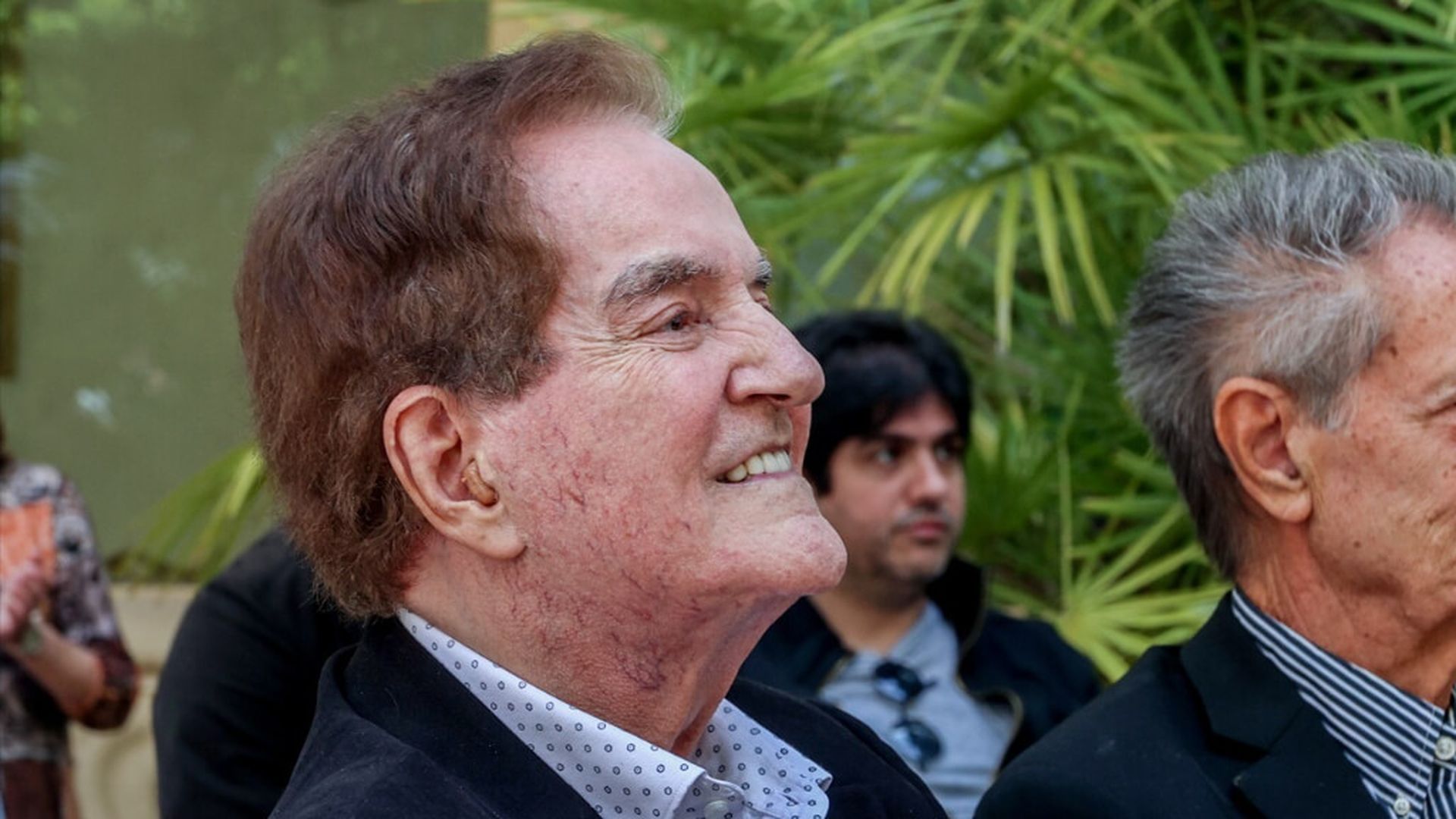 manuel_duo_dinamicojpg.jpg manuel_duo_dinamicojpg.jpg