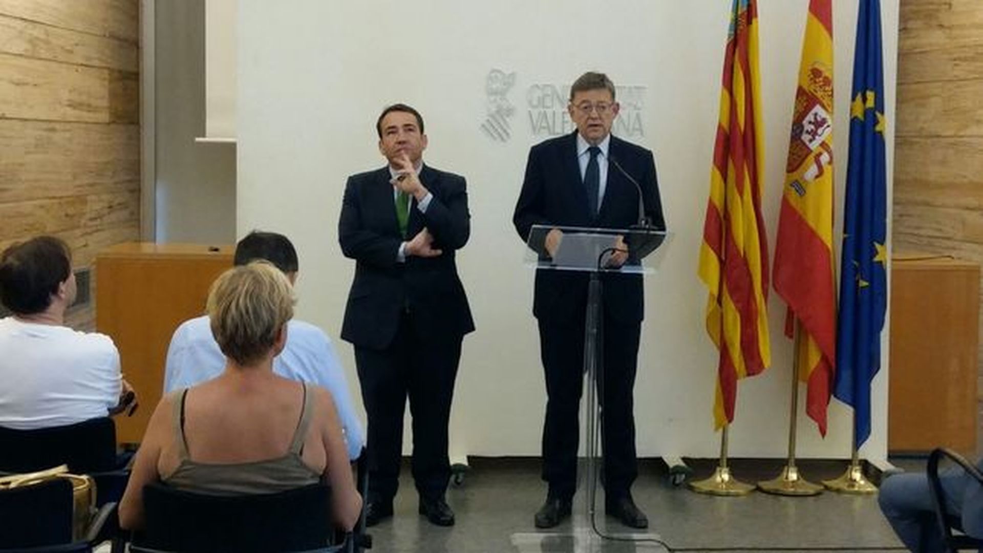 Manuel-Illueca-IVF-Puig.jpg