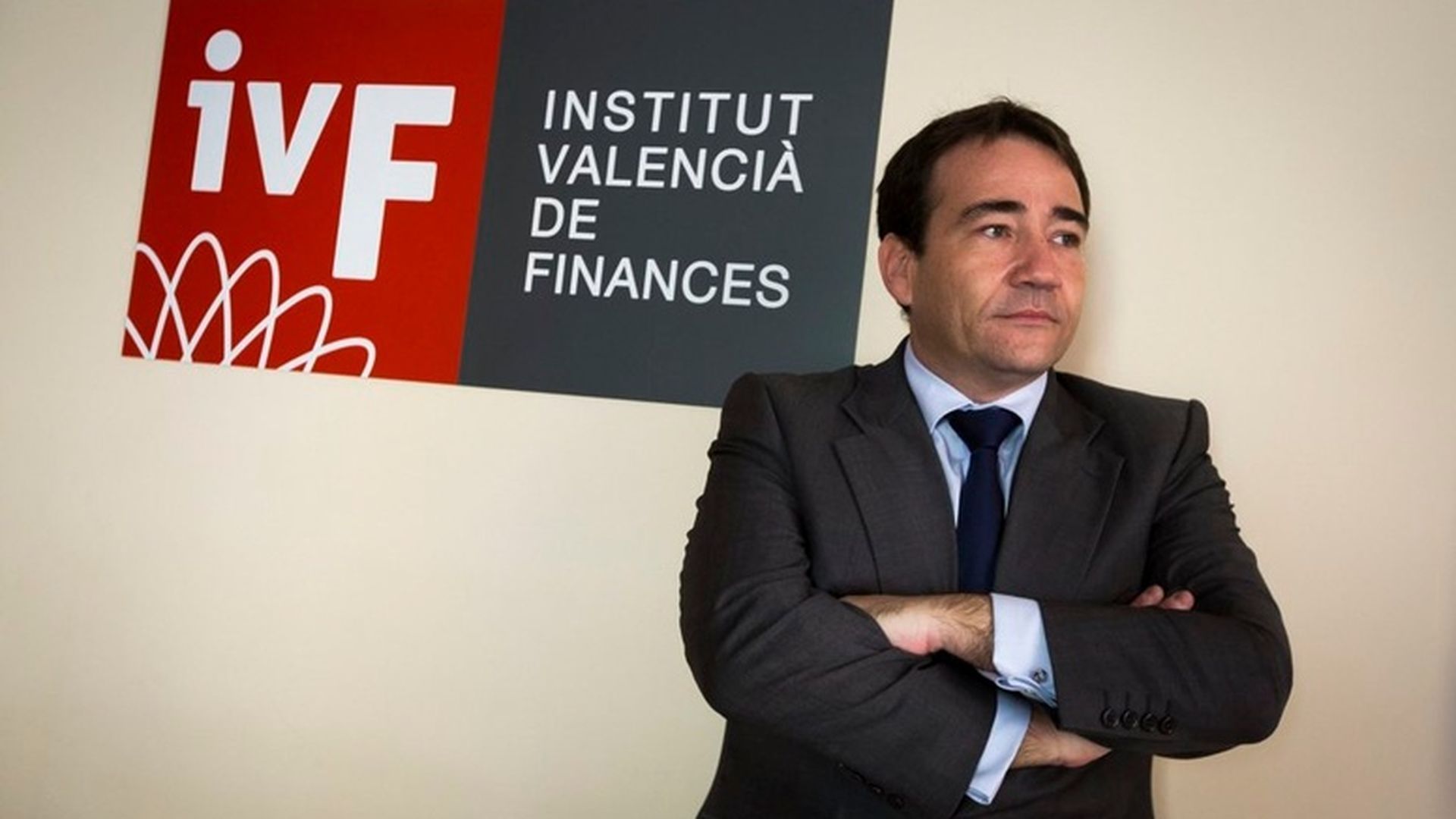 manuel-illuecaefe.jpg