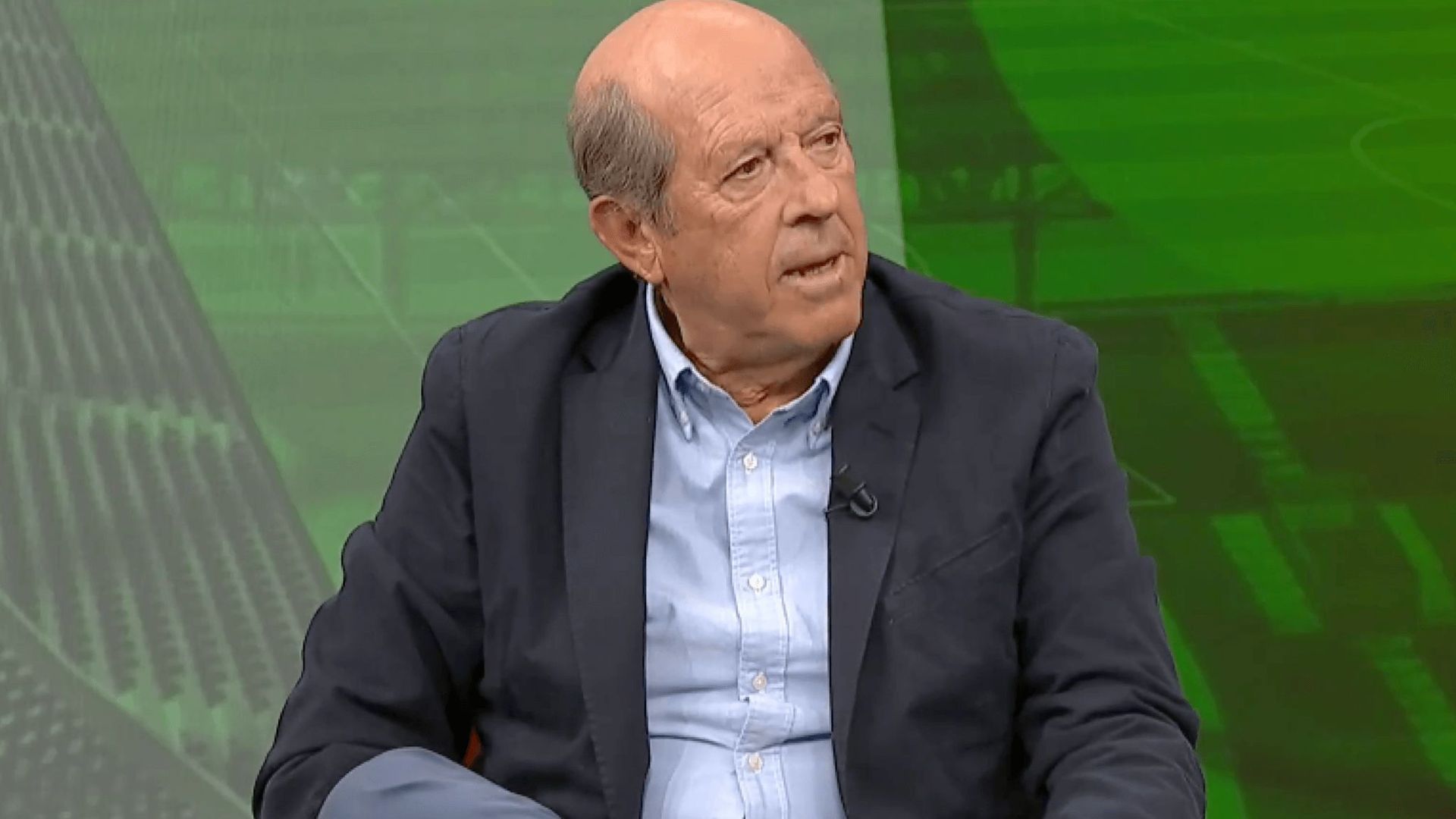 manuel_llorente_captura_a_punt_001.png manuel_llorente_captura_a_punt_001.png