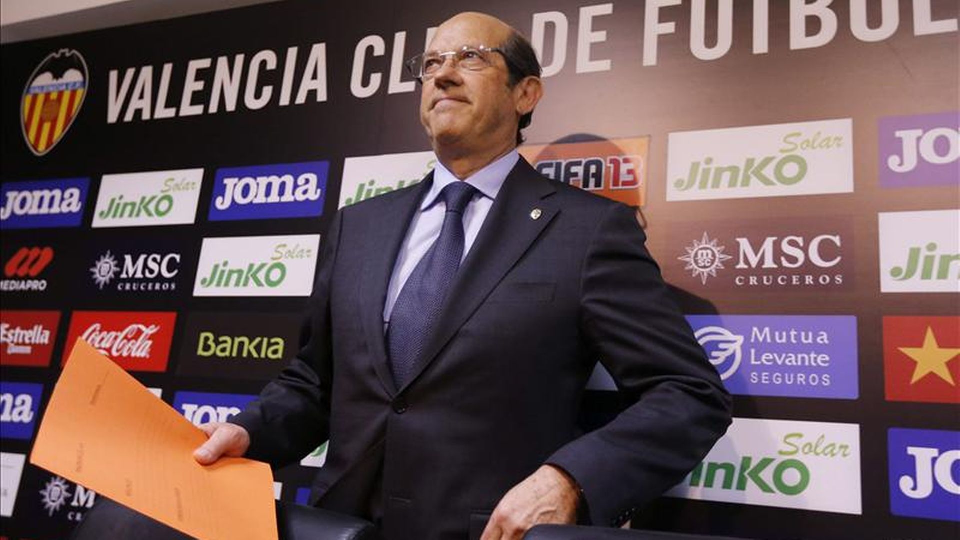 manuel_llorente_foto_efe_002.jpg manuel_llorente_foto_efe_002.jpg