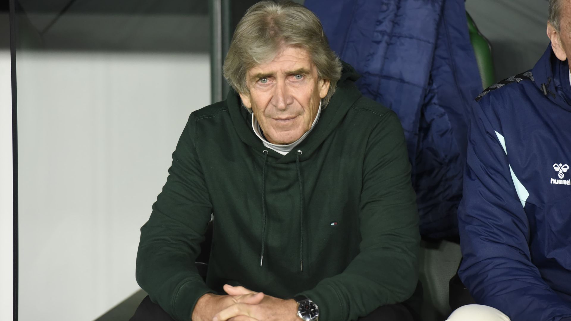 manuel_pellegrini_ante_el_granada_foto_kiko_hurtado_001.jpeg