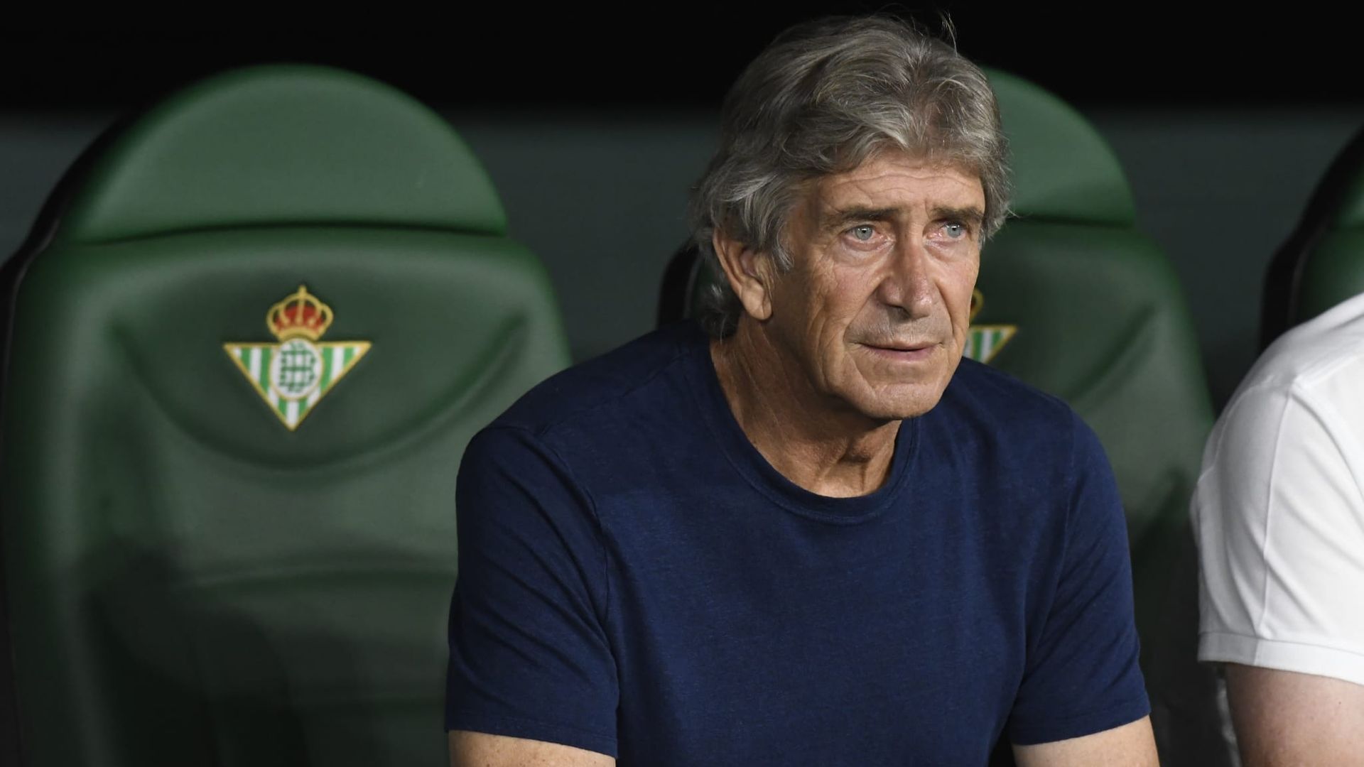 manuel_pellegrini_ante_el_ludogorets_foto_kiko_hurtado.jpeg
