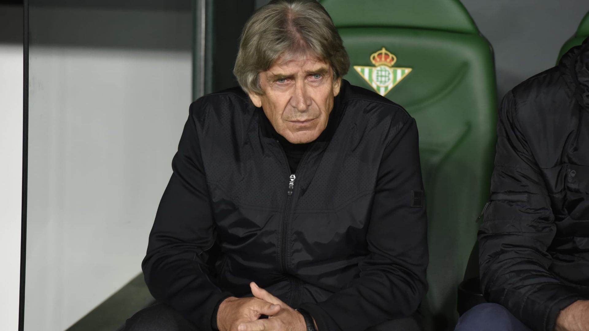 manuel_pellegrini_ante_el_real_madrid_foto_kiko_hurtado_001.jpeg