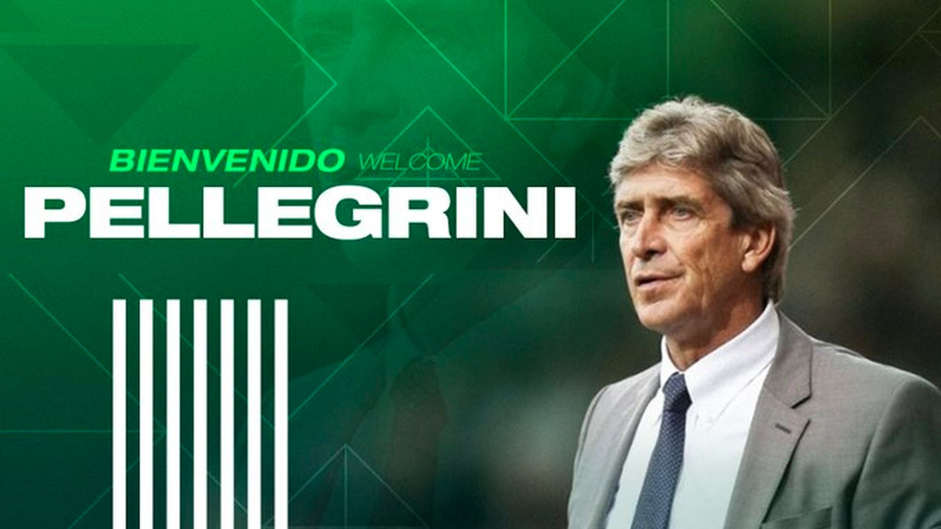 manuel_pellegrini_entrenador_del_real_betis_001.jpg