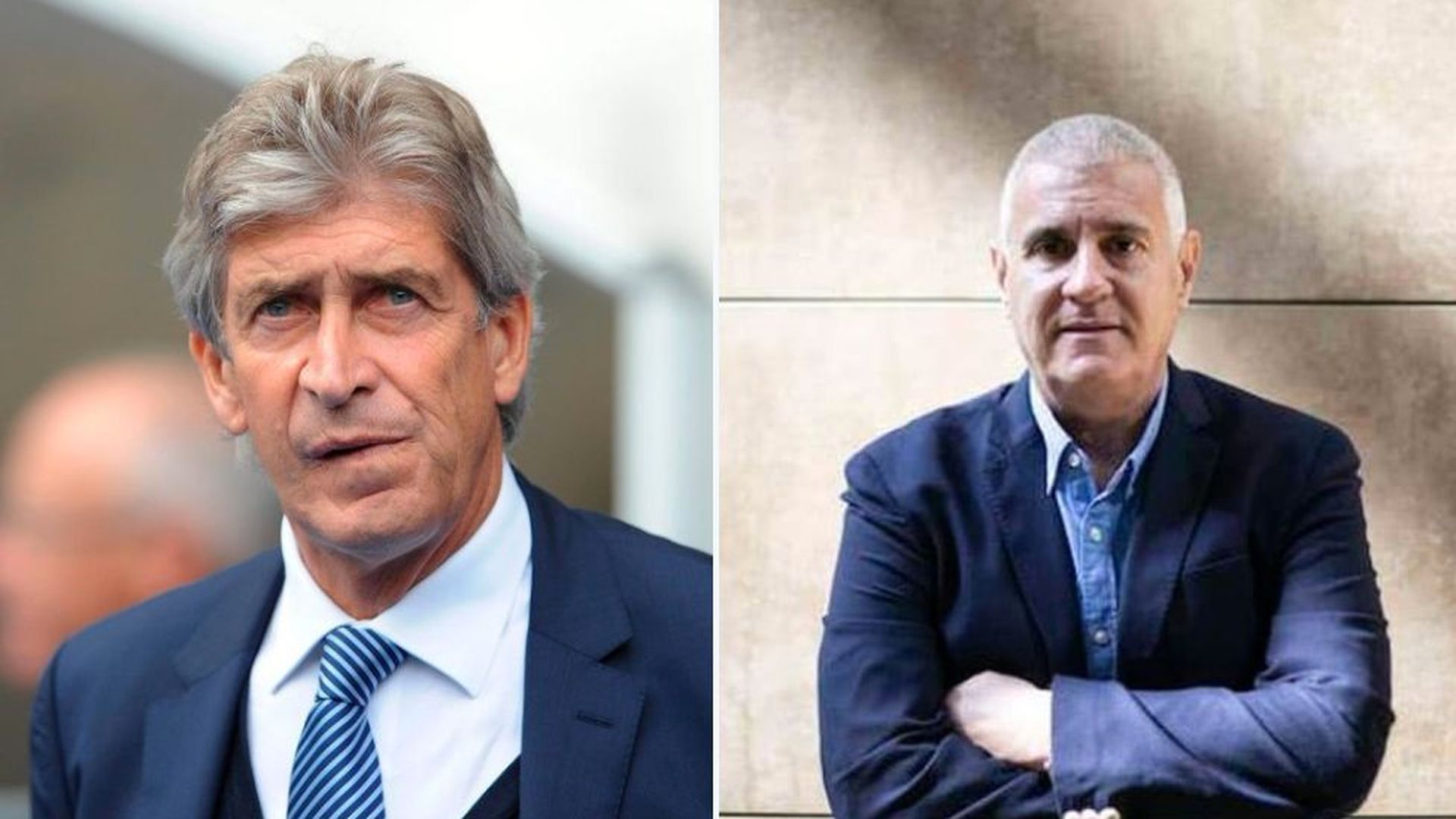 manuel_pellegrini_y_antonio_cordon.png
