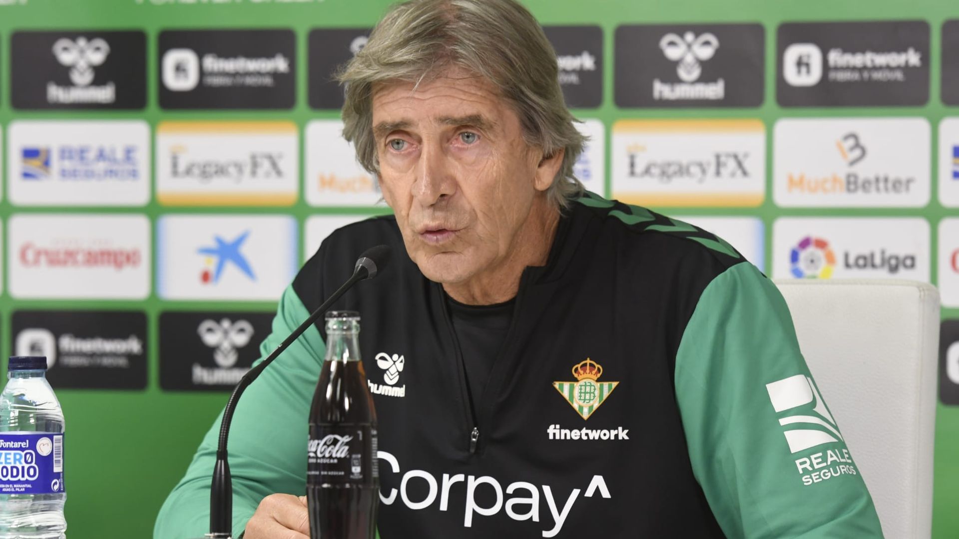 manuel_pellegrinien_sala_de_prensa_foto_kiko_hurtado_002.jpeg