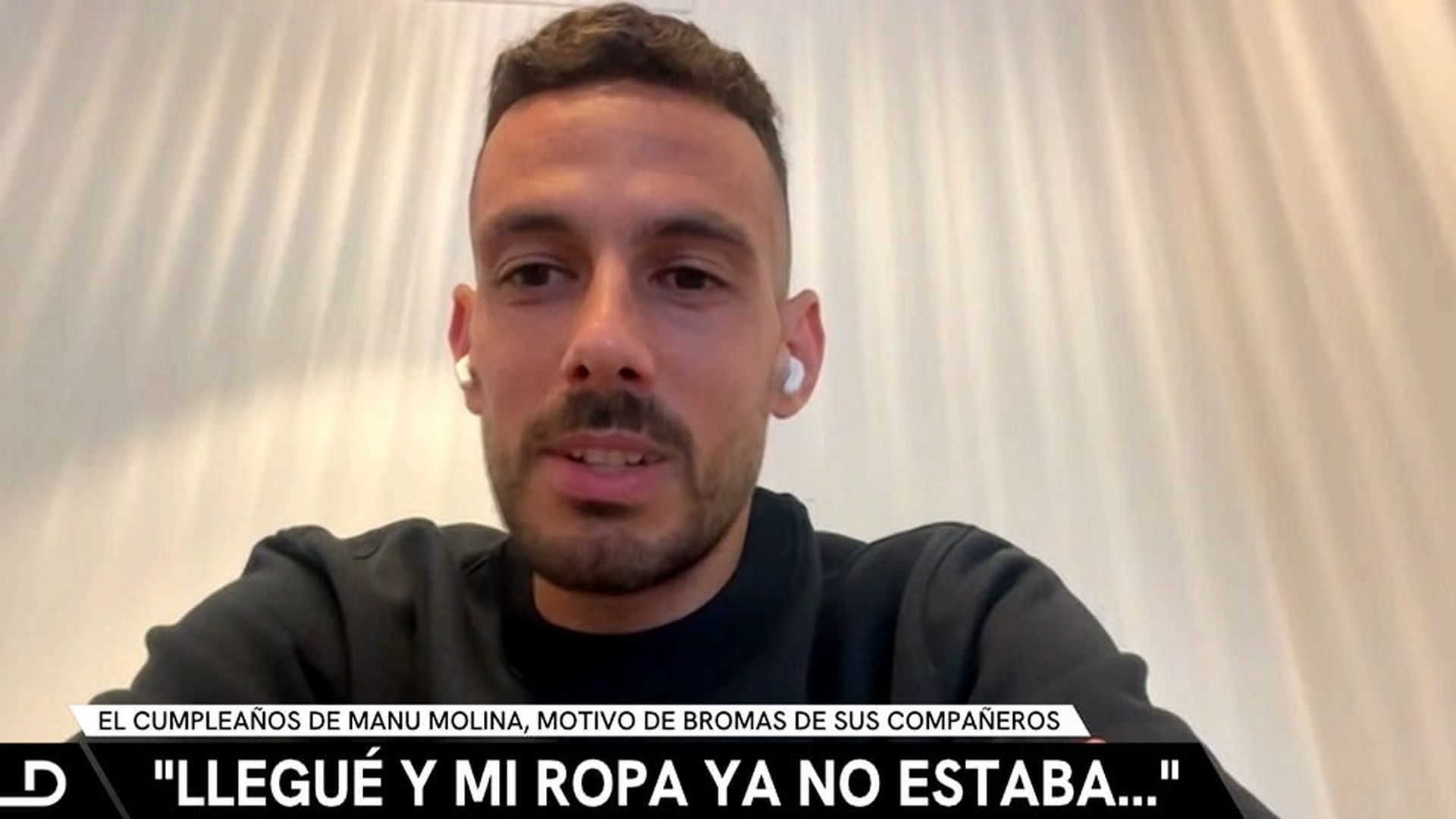 manumolinajpg.jpg manumolinajpg.jpg